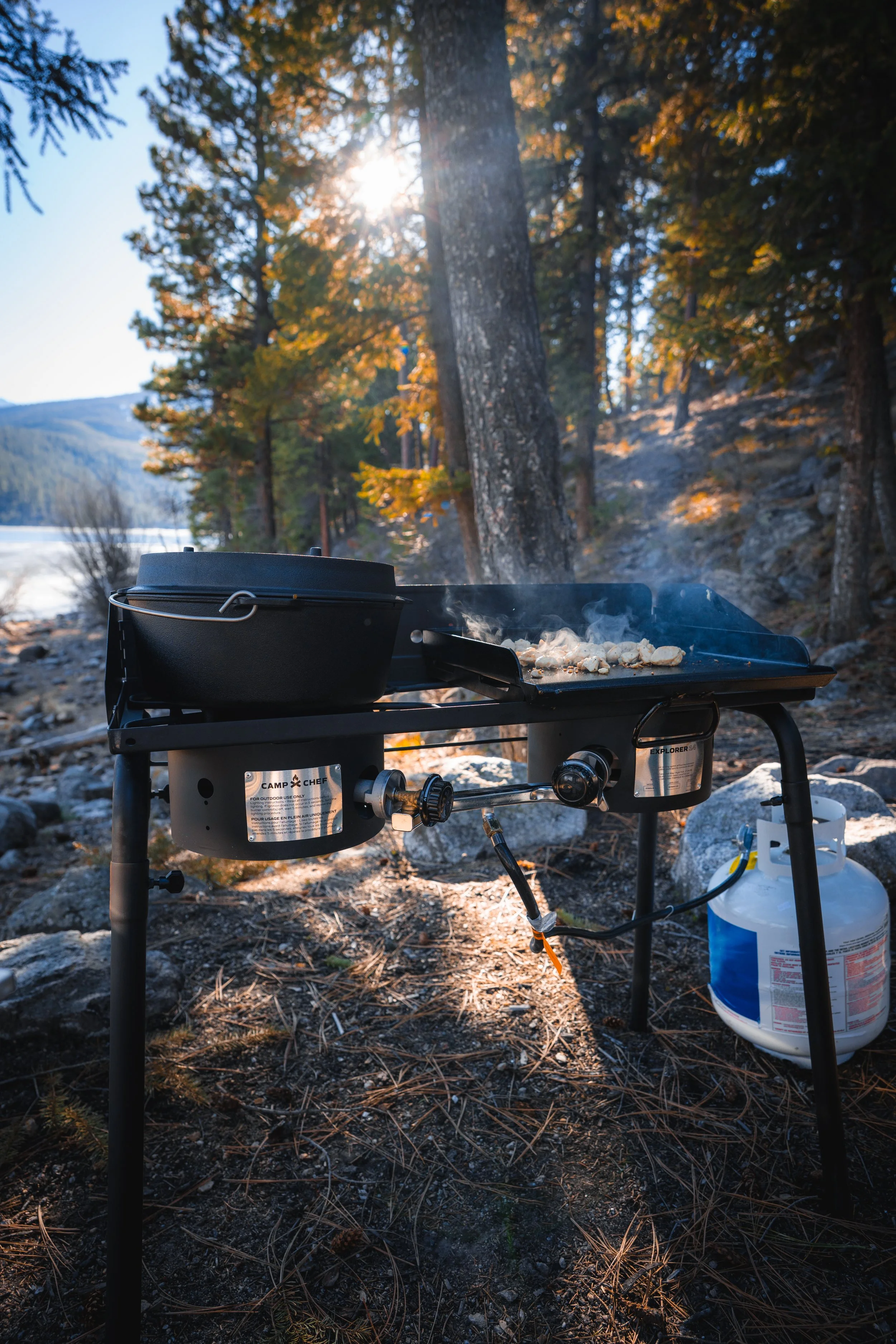 Christaylorcreates x Camp Chef Explorer 14-10.jpg
