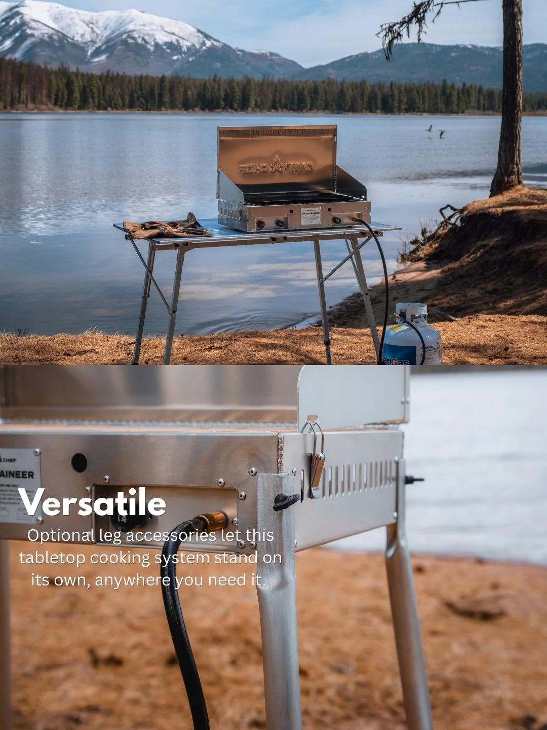 Christaylorcreates x Camp Chef - Mountaineer Carousel Example 4.jpg