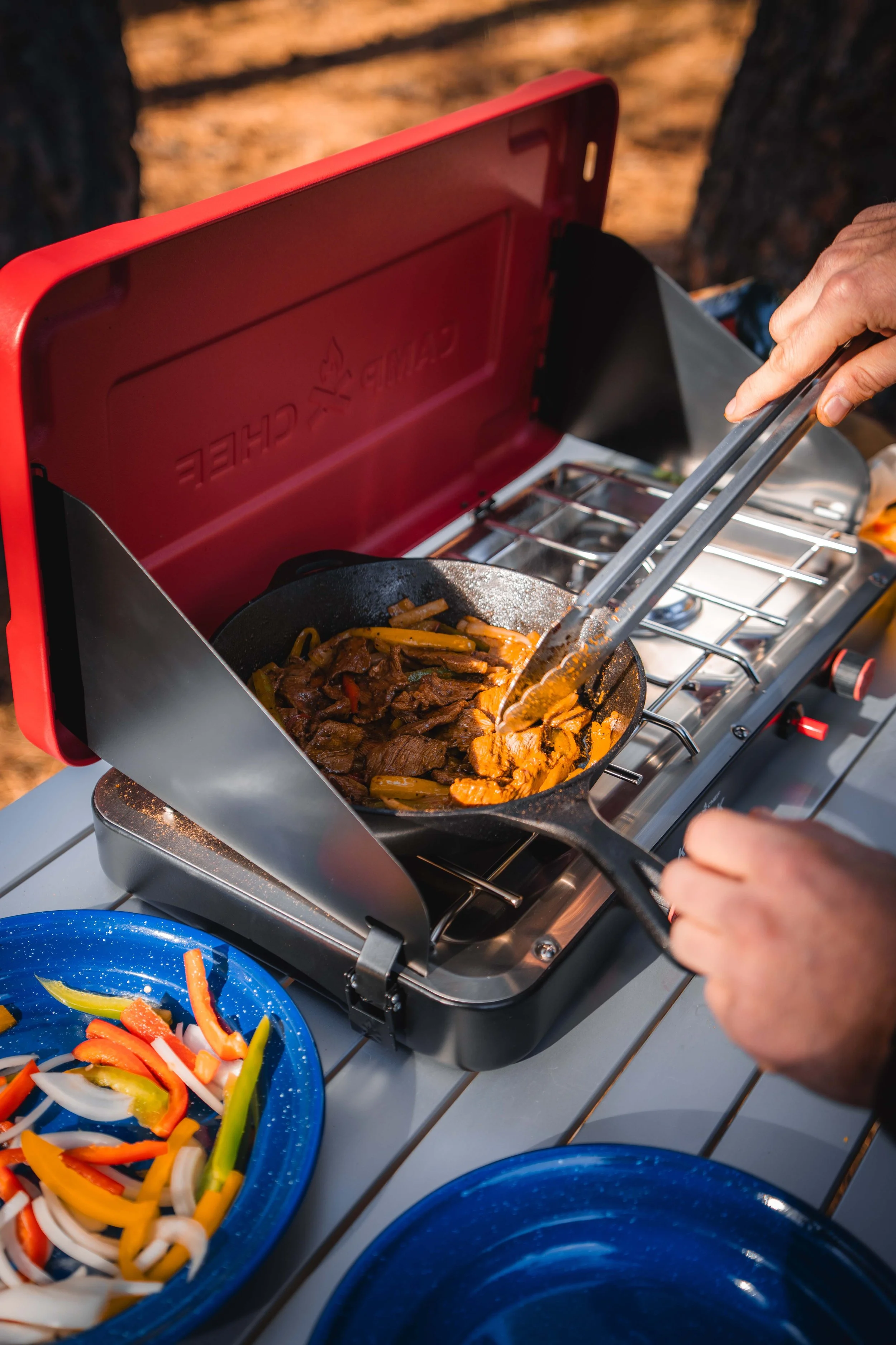 Christaylor x Camp Chef - Still Images-3.jpg