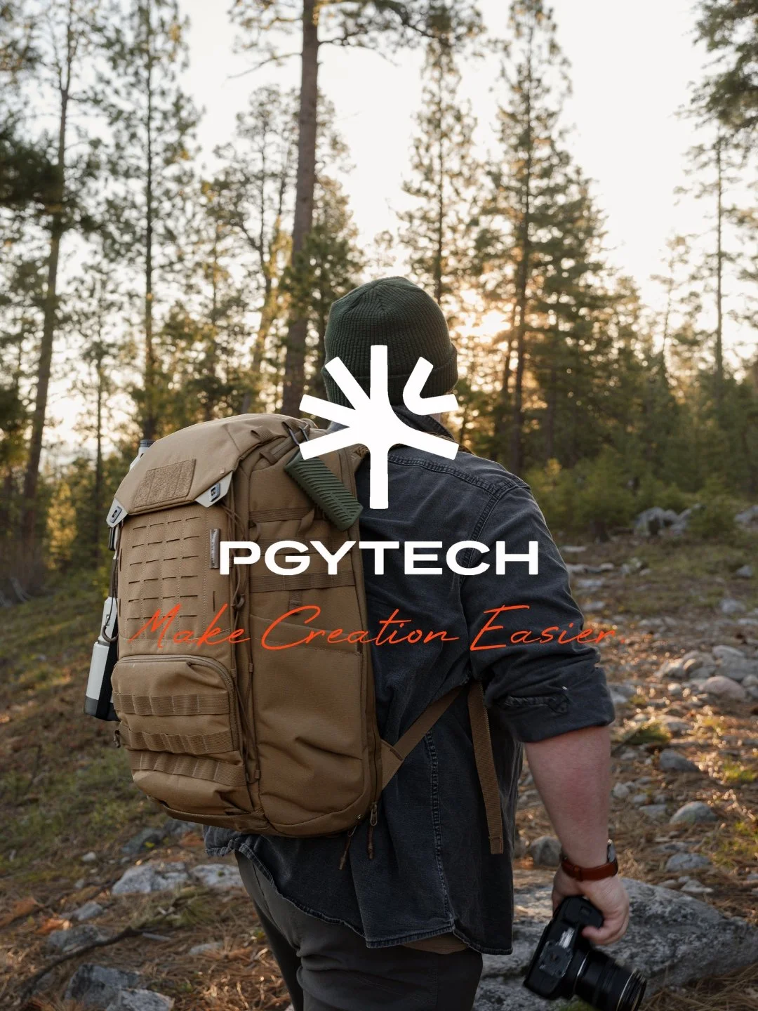 Christaylorcreates x PGYTECH April Image Stacks and Overlays 8.jpg