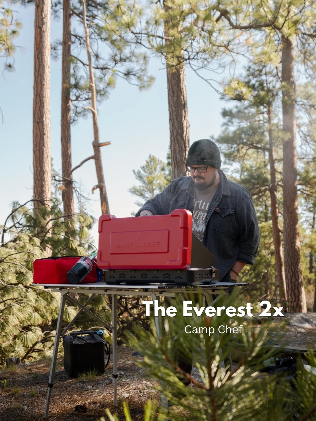 Christaylorcreates x Camp Chef - Everest Carousel 1.jpg