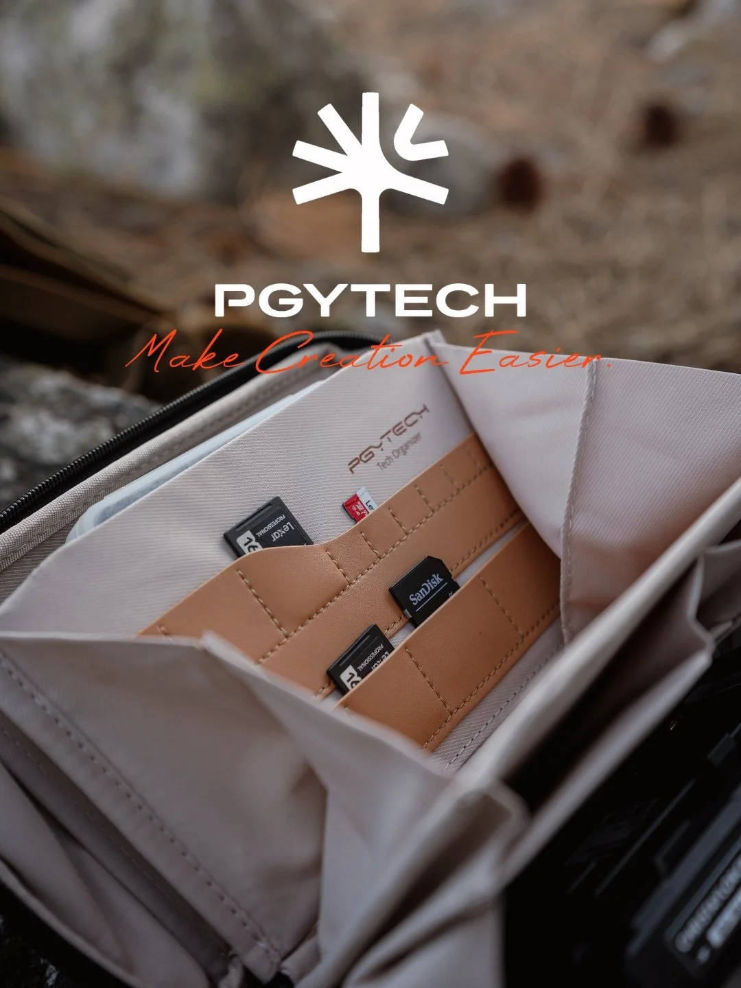 Christaylorcreates x PGYTECH April Image Stacks and Overlays 9.jpg