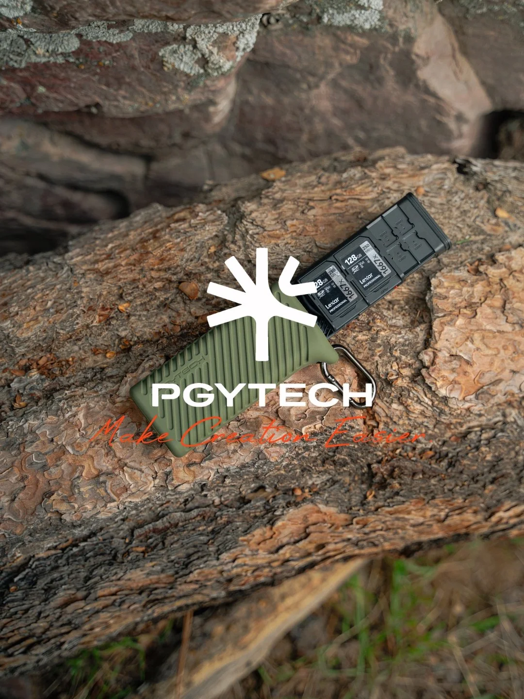 Christaylorcreates x PGYTECH March Stacks 5.jpg