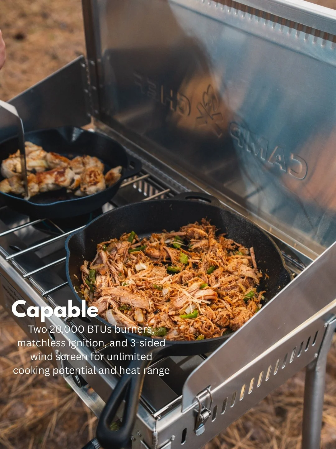Christaylorcreates x Camp Chef - Mountaineer Carousel Example 3.jpg