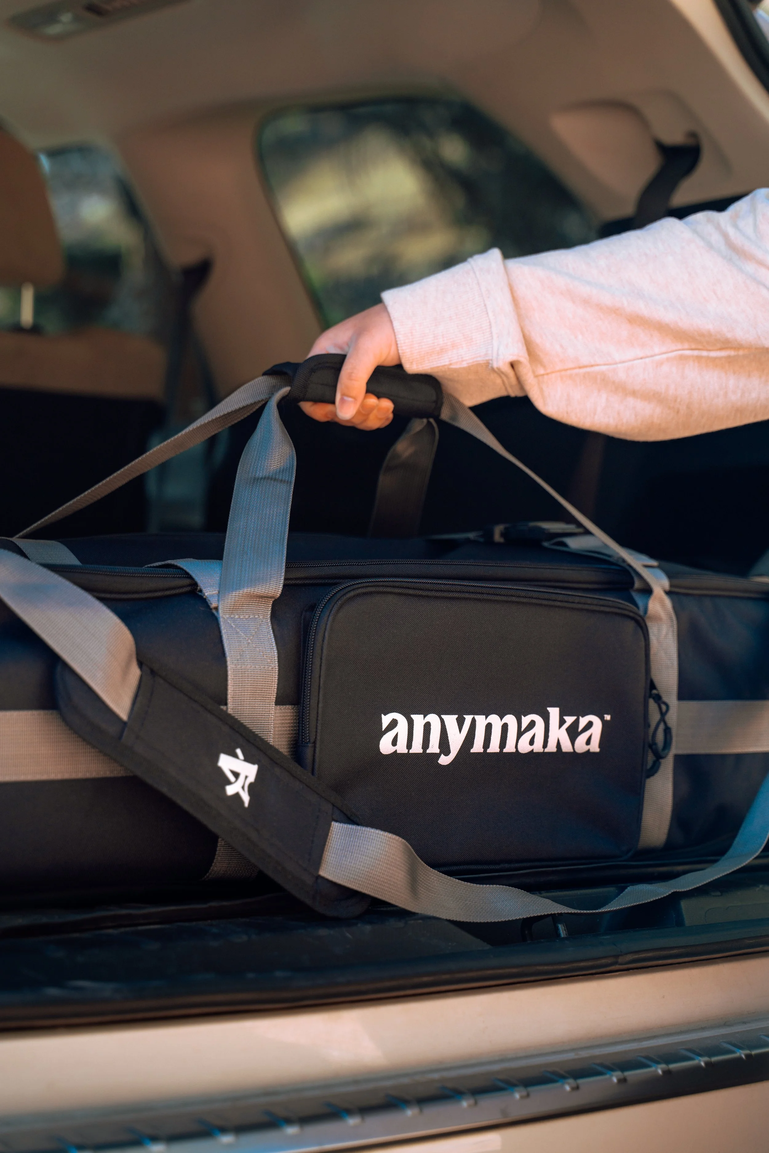 Christaylorcreates x ANYMAKA 2025-2.jpg