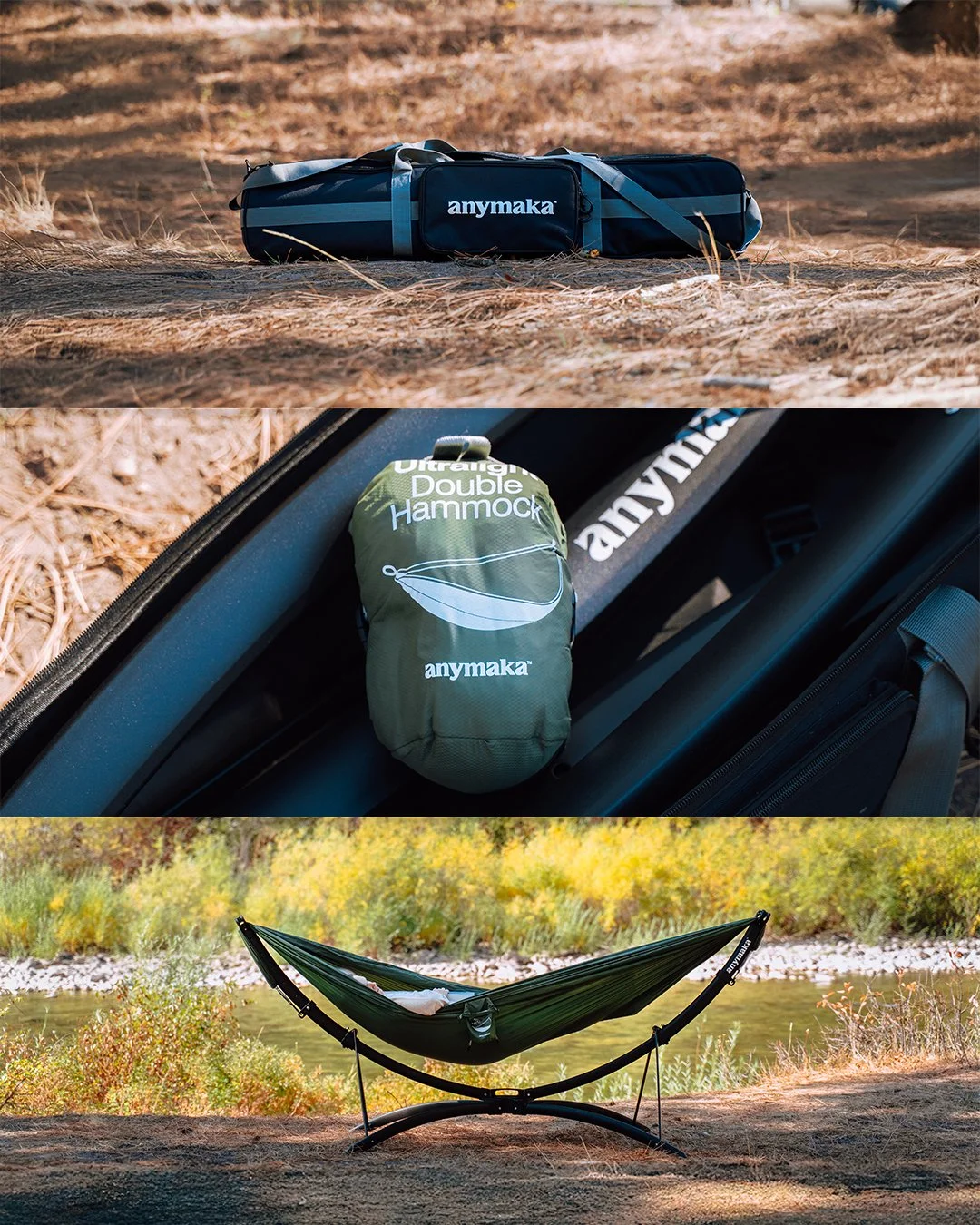 Christaylorcreates x ANYMAKA 2025 - 3 stack.jpg