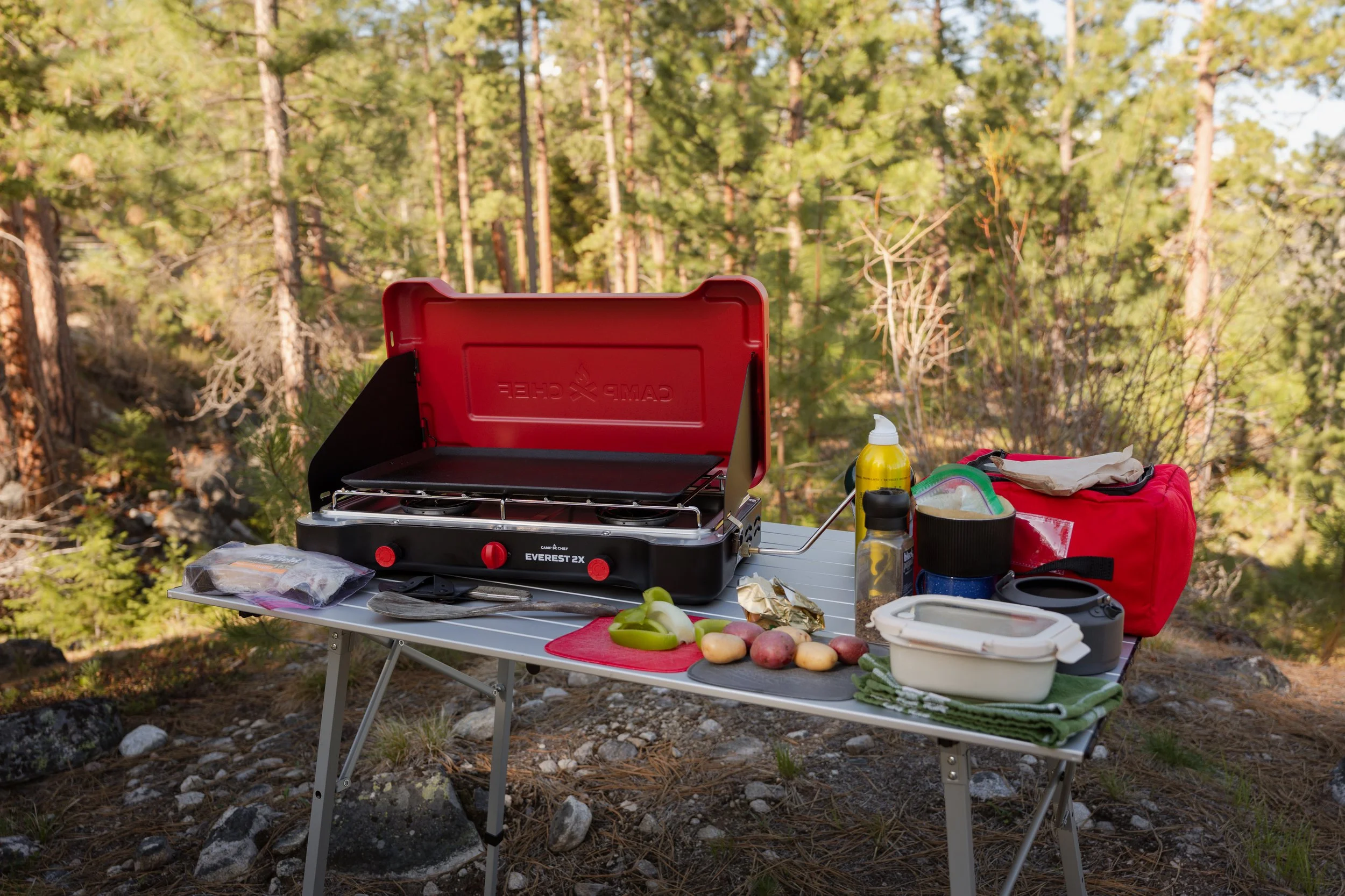 Christaylorcreates x Camp Chef Everest 2x 2026-11.jpg