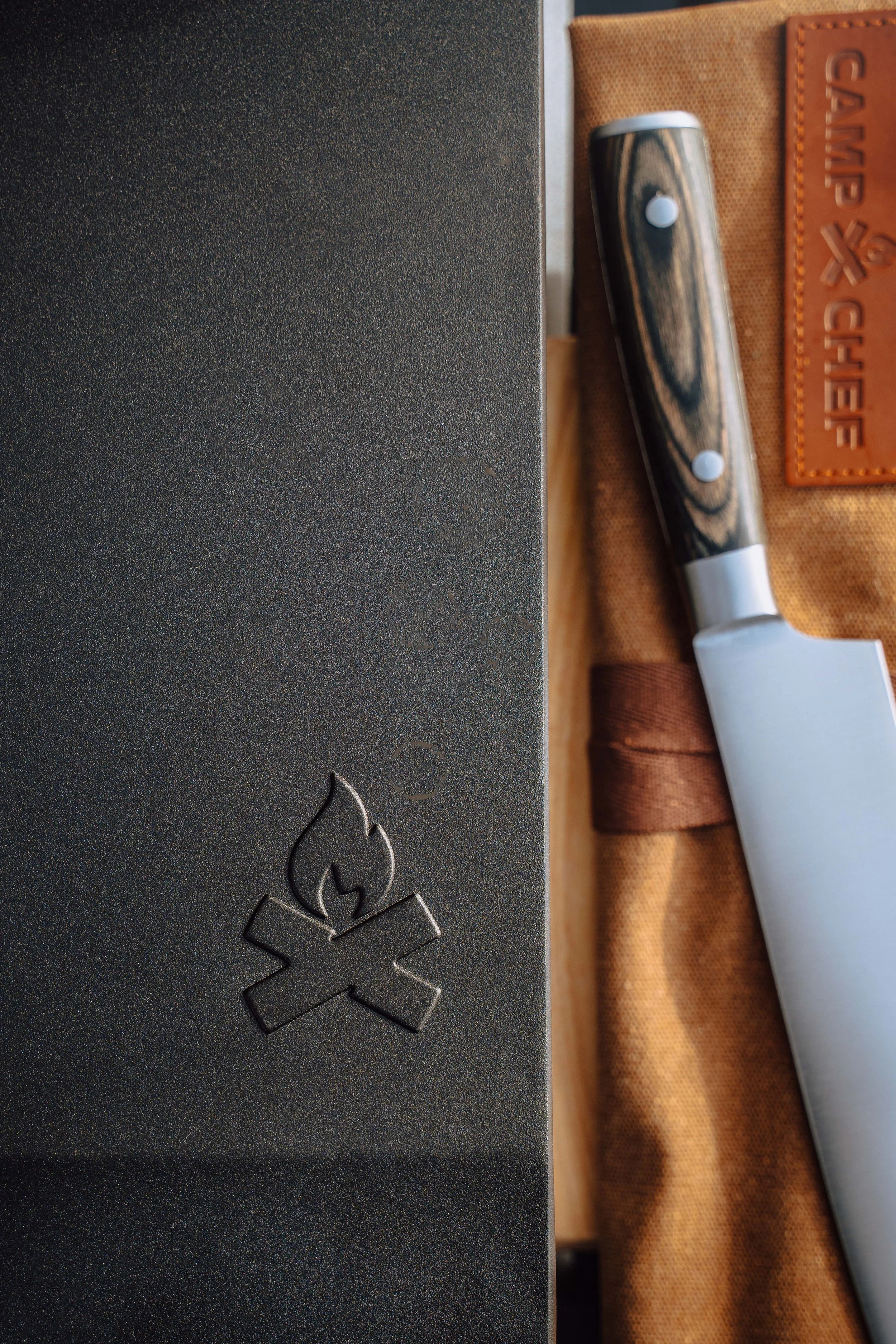 Christaylor x Camp Chef - Still Images-10.jpg