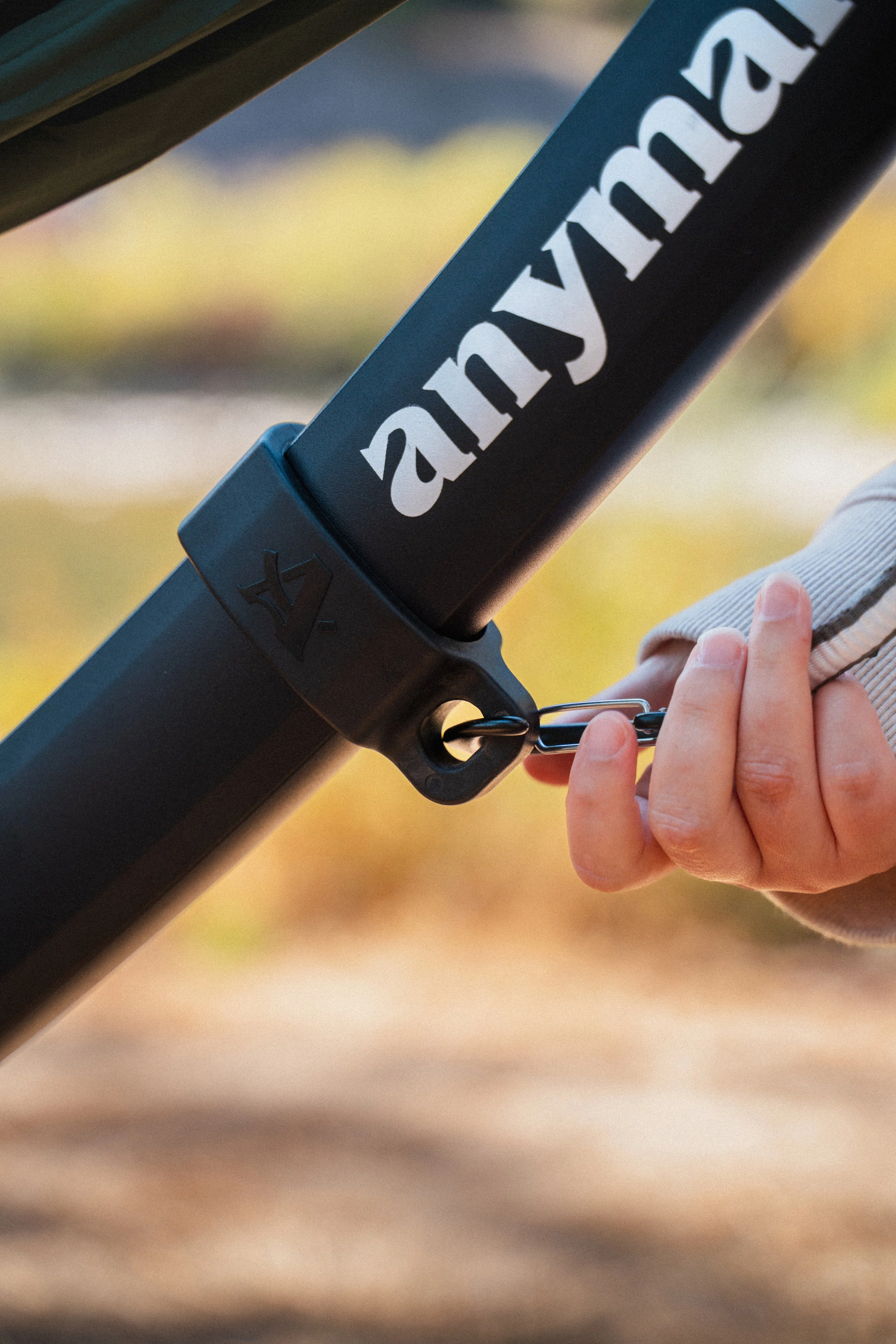 web Christaylorcreates x ANYMAKA 2025-11.jpg