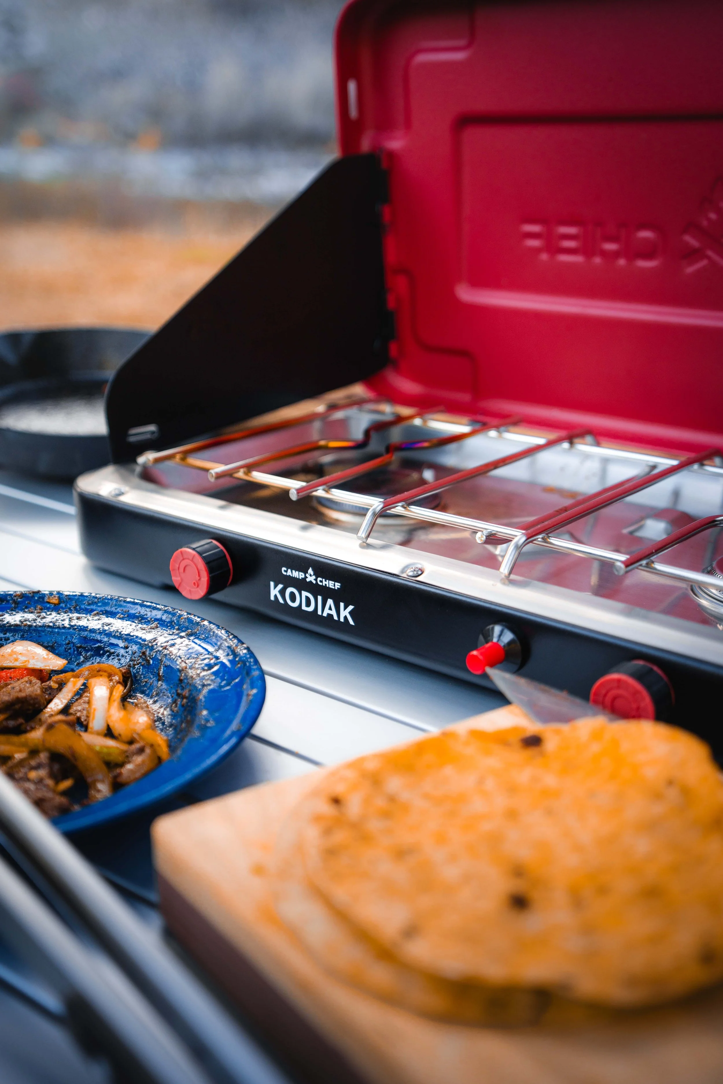 Christaylor x Camp Chef - Still Images-5.jpg