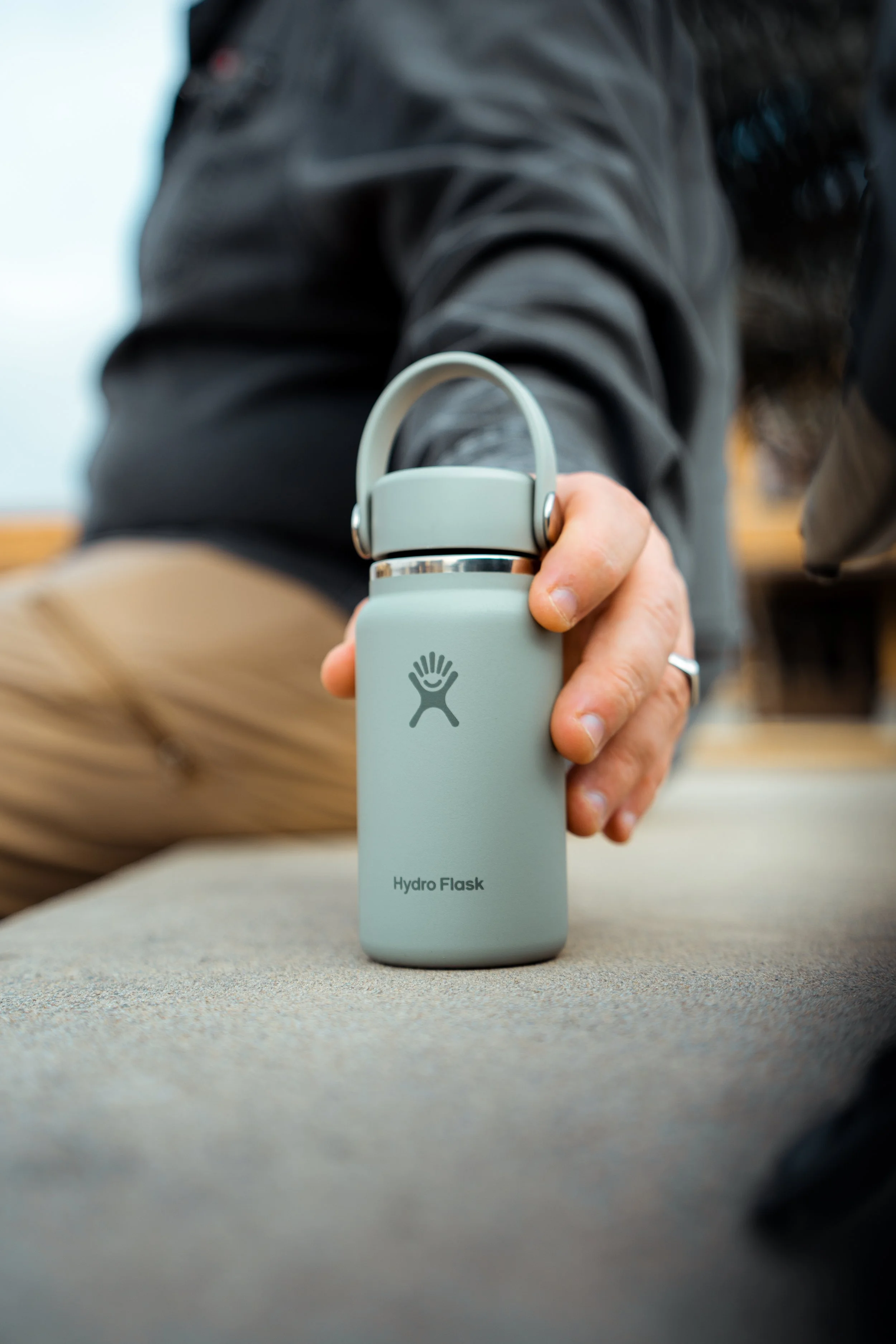 Hydroflask Mini Matchcut Edits-16.jpg
