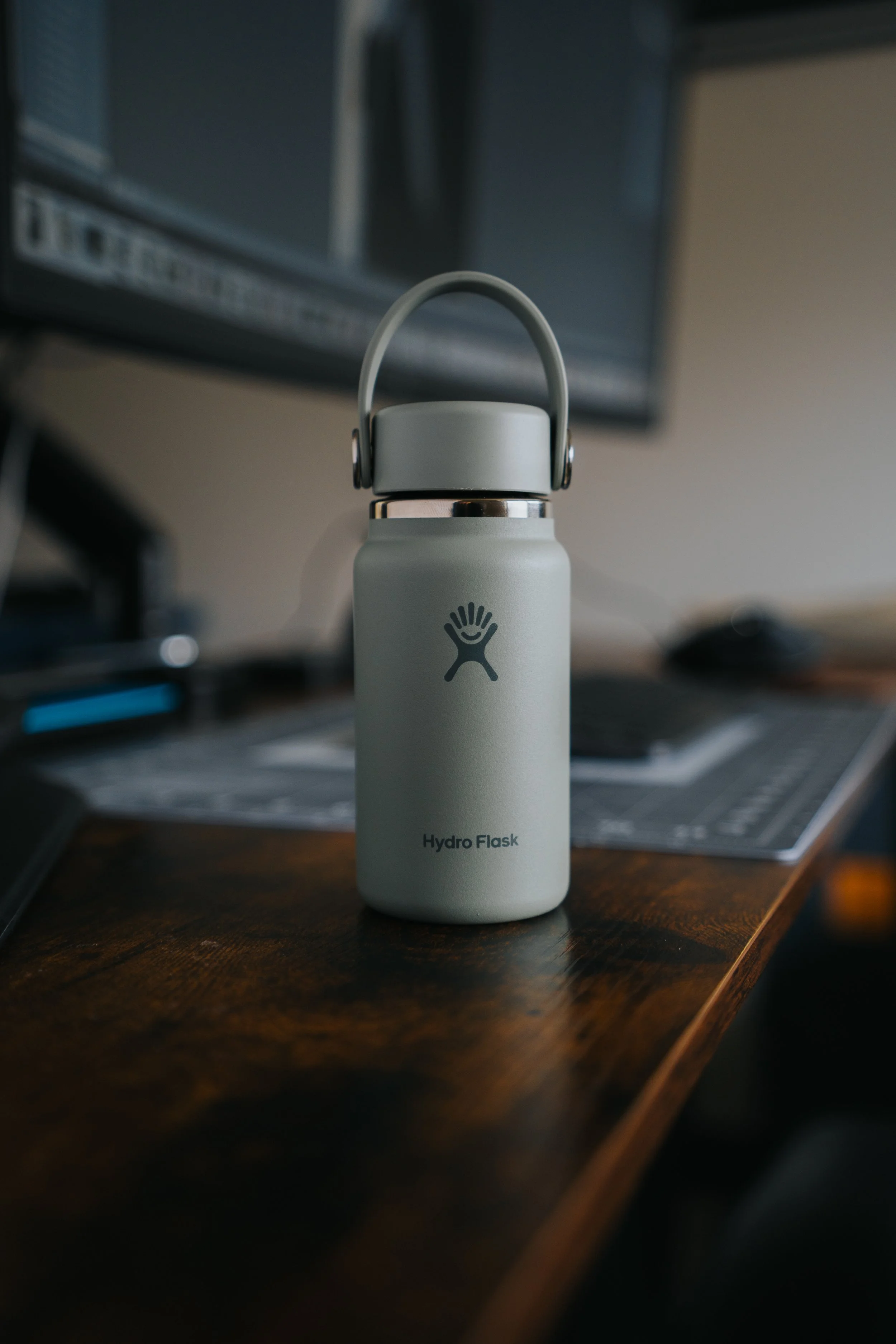 Hydroflask Mini Matchcut Edits-22.jpg