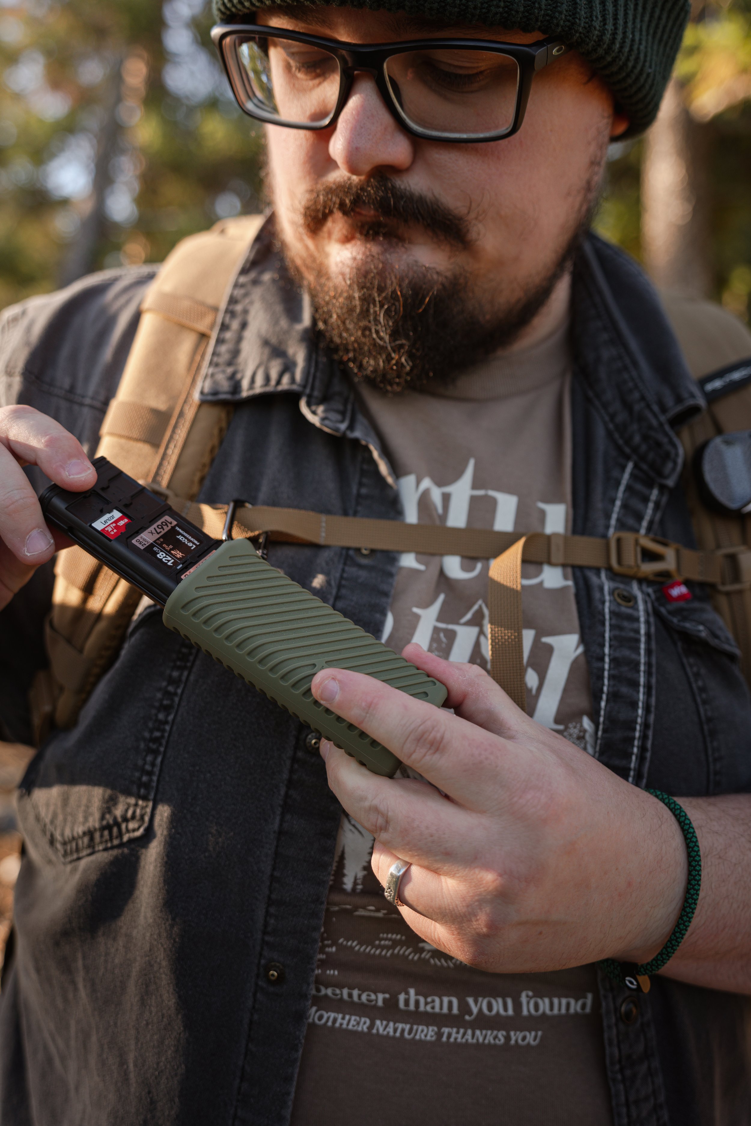 Christaylorcreates x PGYTECH Creator Expedition 2026 Gear Images-59.jpg