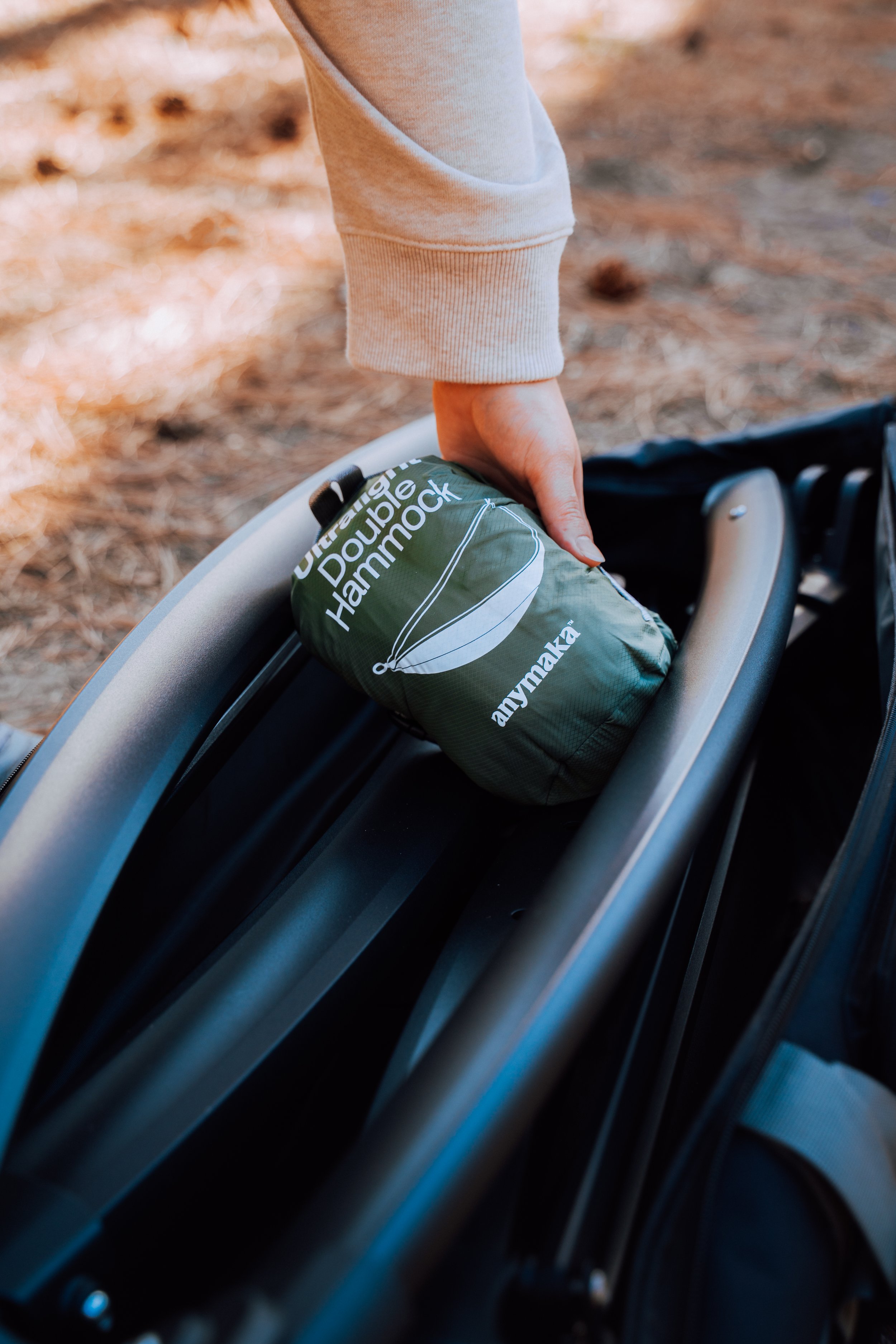 Christaylorcreates x ANYMAKA 2025-7.jpg