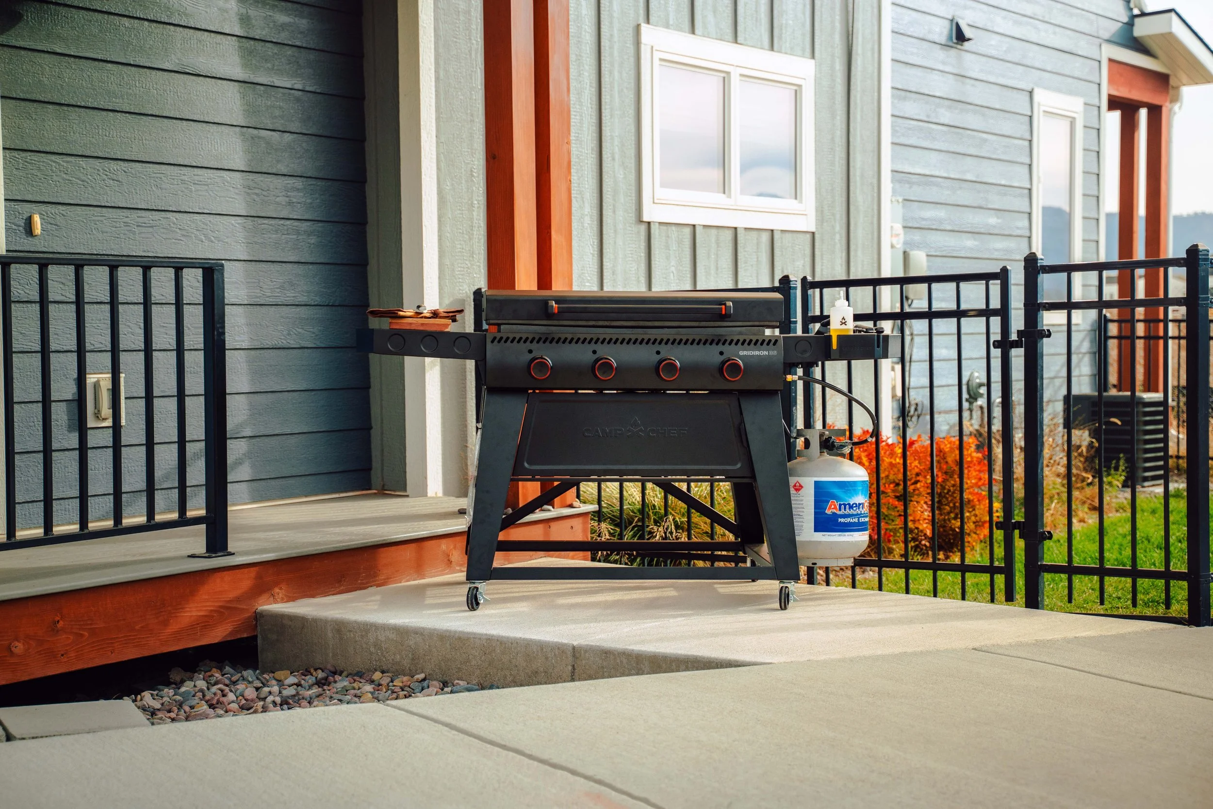 Christaylor x Camp Chef - Still Images-13.jpg