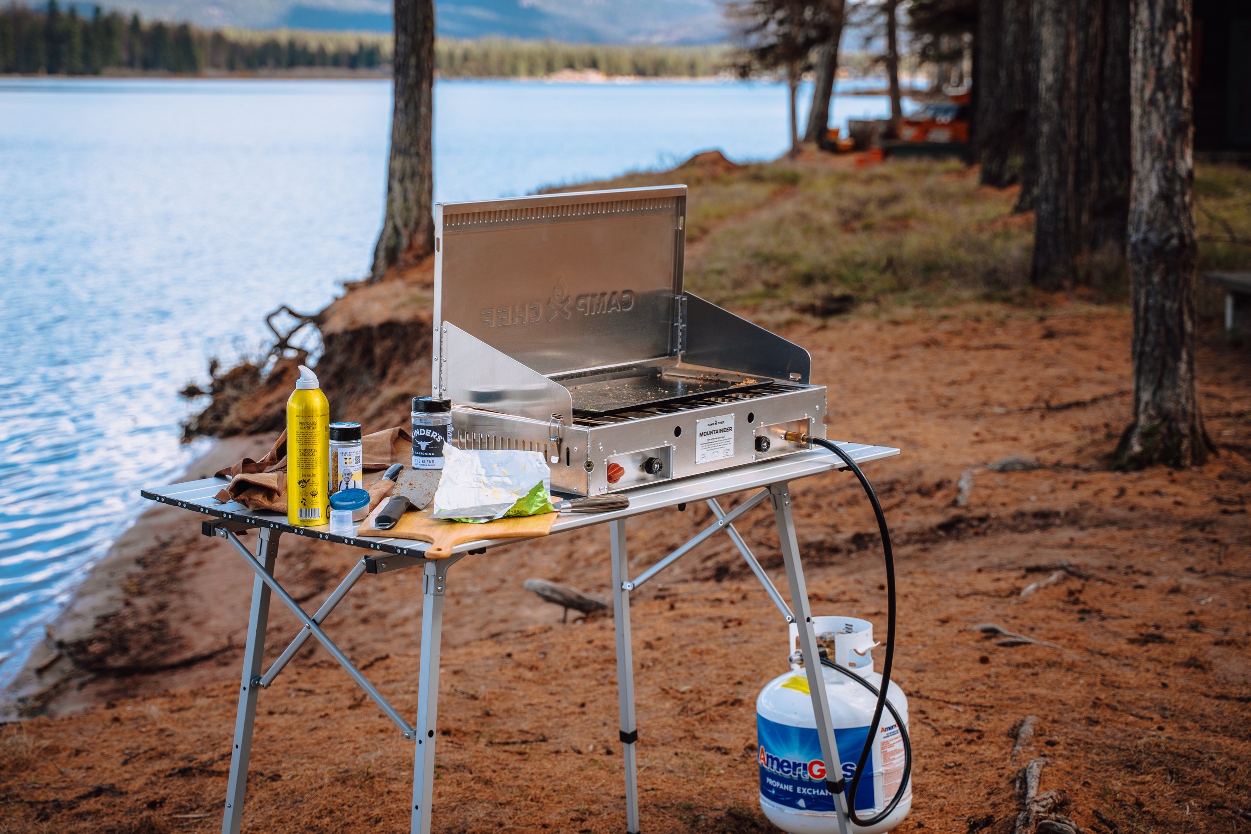 Christaylorcreates x Camp Chef Mountaineer Shoot 1-19.jpg