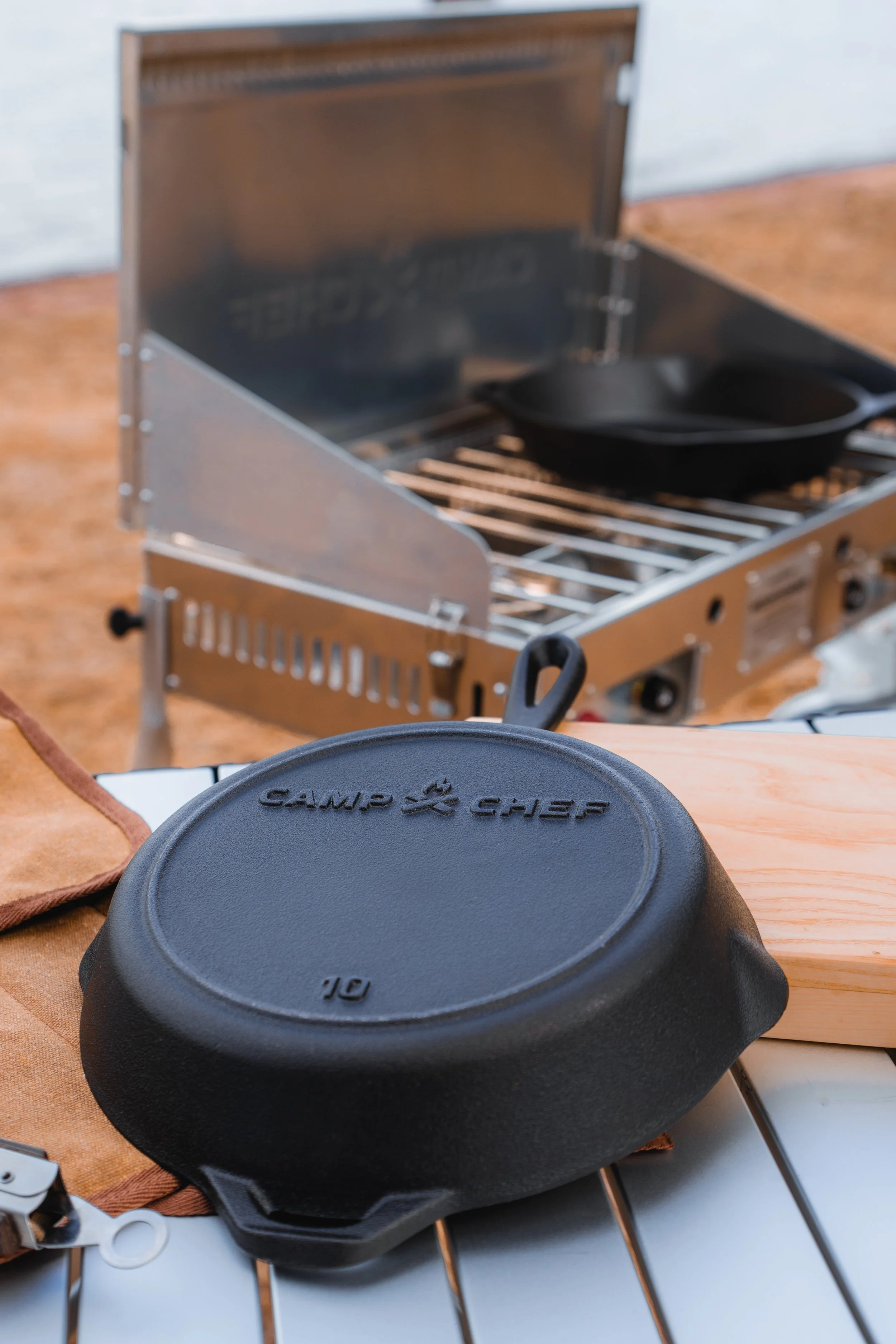 Camp Chef Carnita Shoot-4.jpg