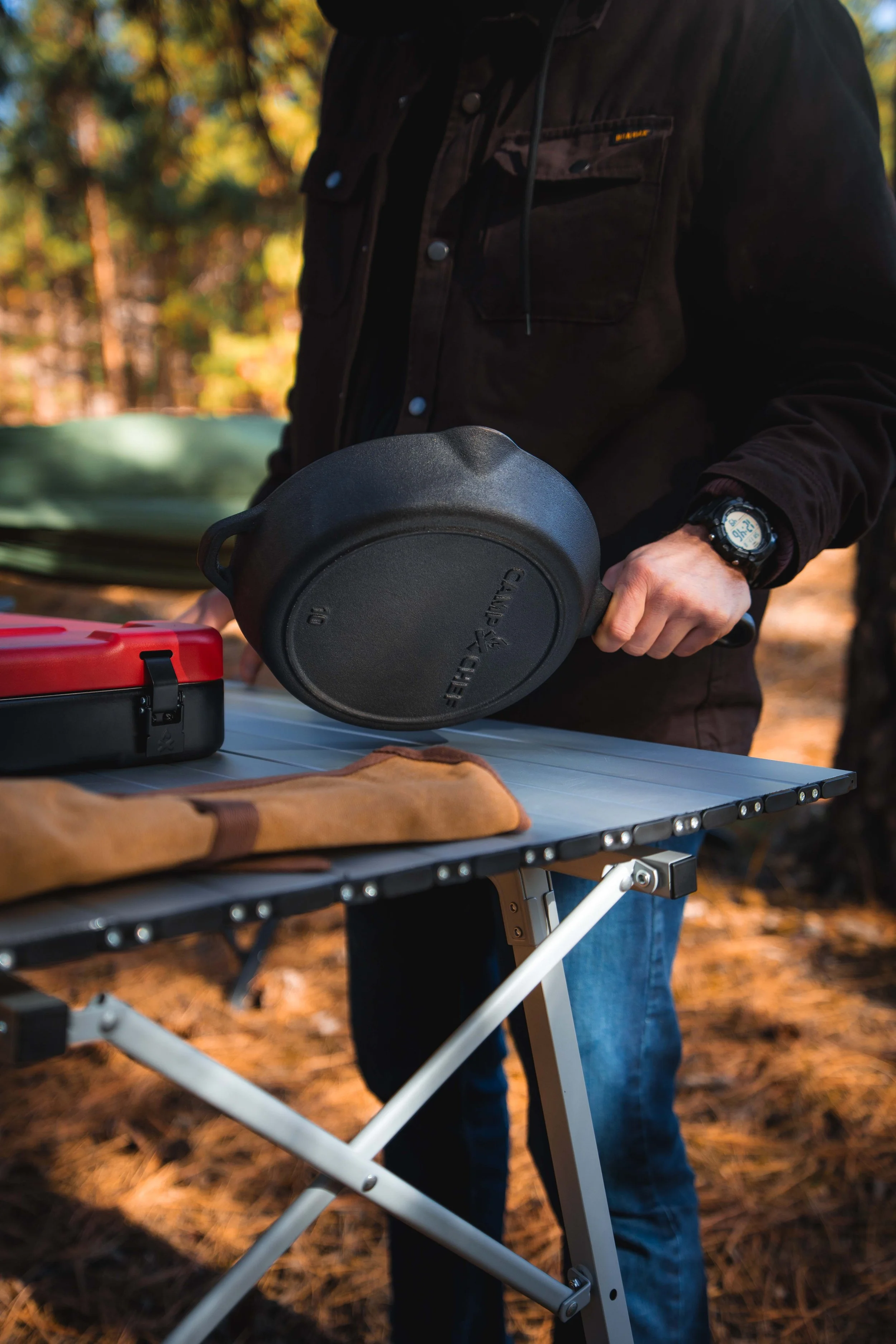 Christaylor x Camp Chef - Still Images-2.jpg