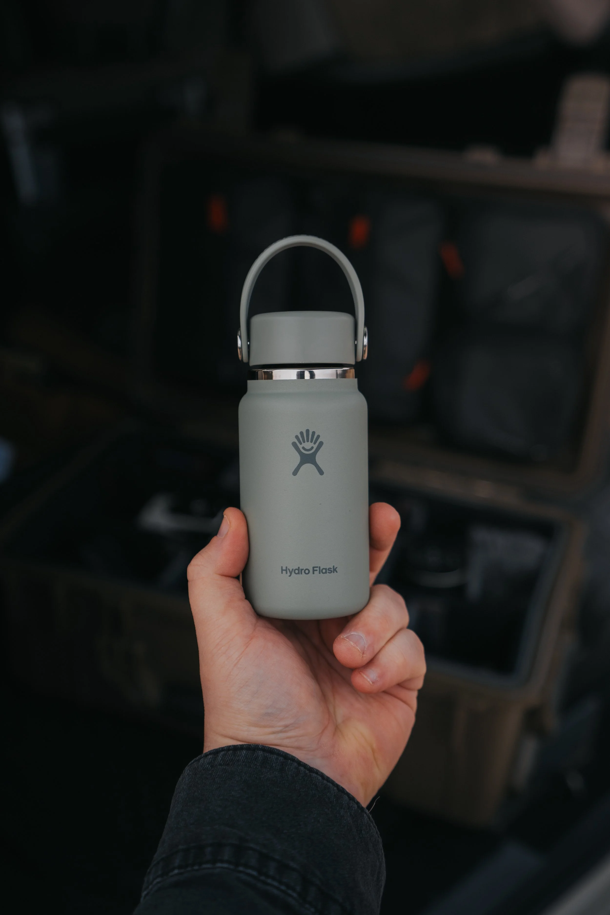 Hydroflask Mini Matchcut Edits-5.jpg