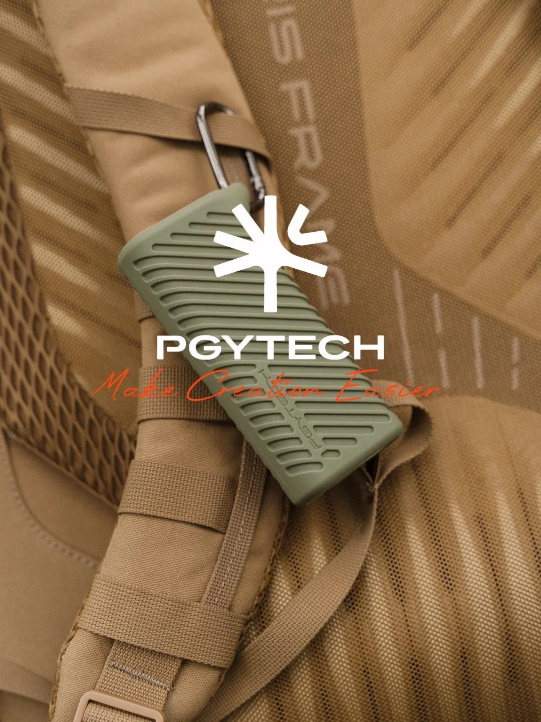 Christaylorcreates x PGYTECH March Stacks 4.jpg