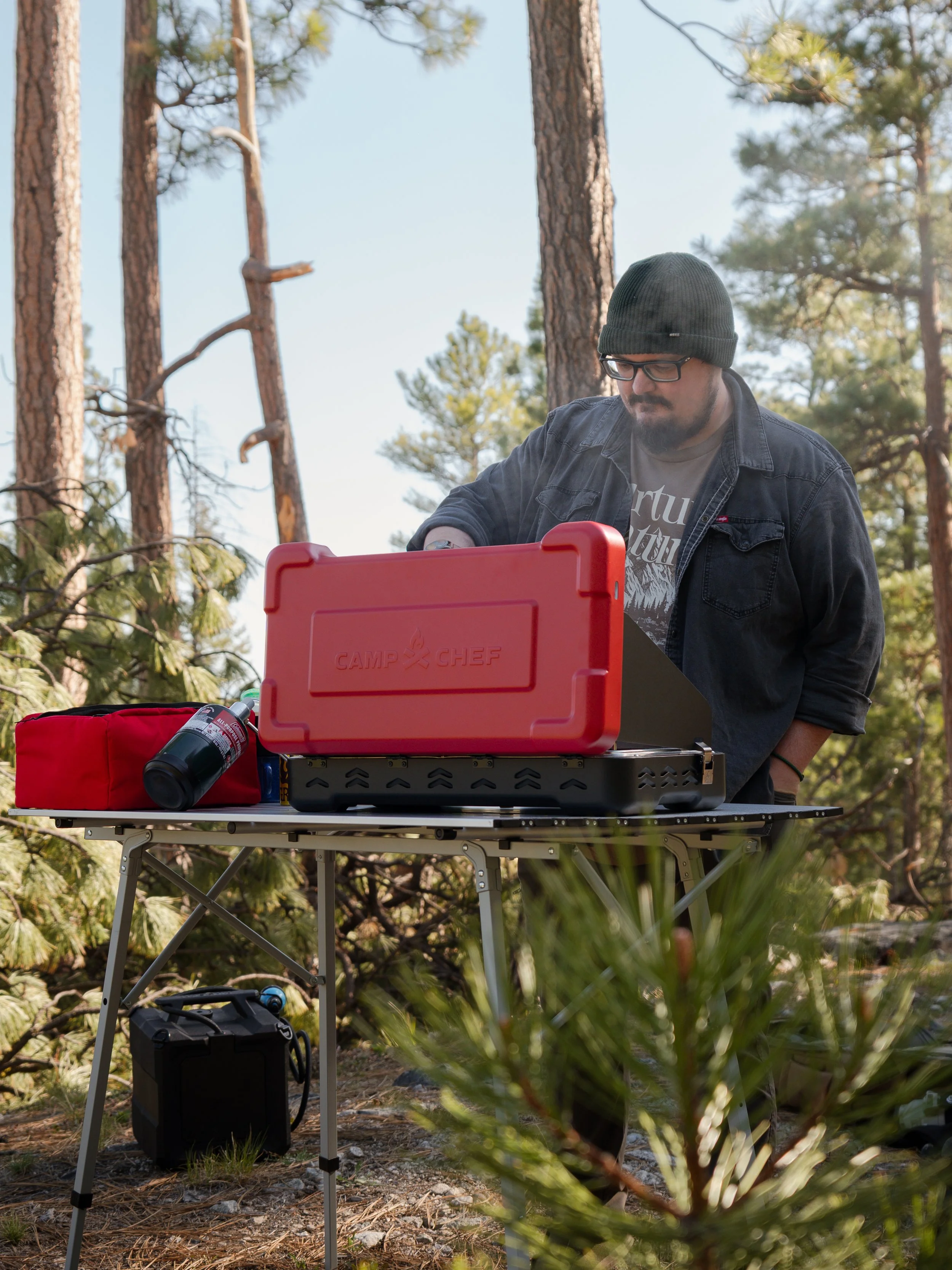Christaylorcreates x Camp Chef Everest 2x 2026-17.jpg