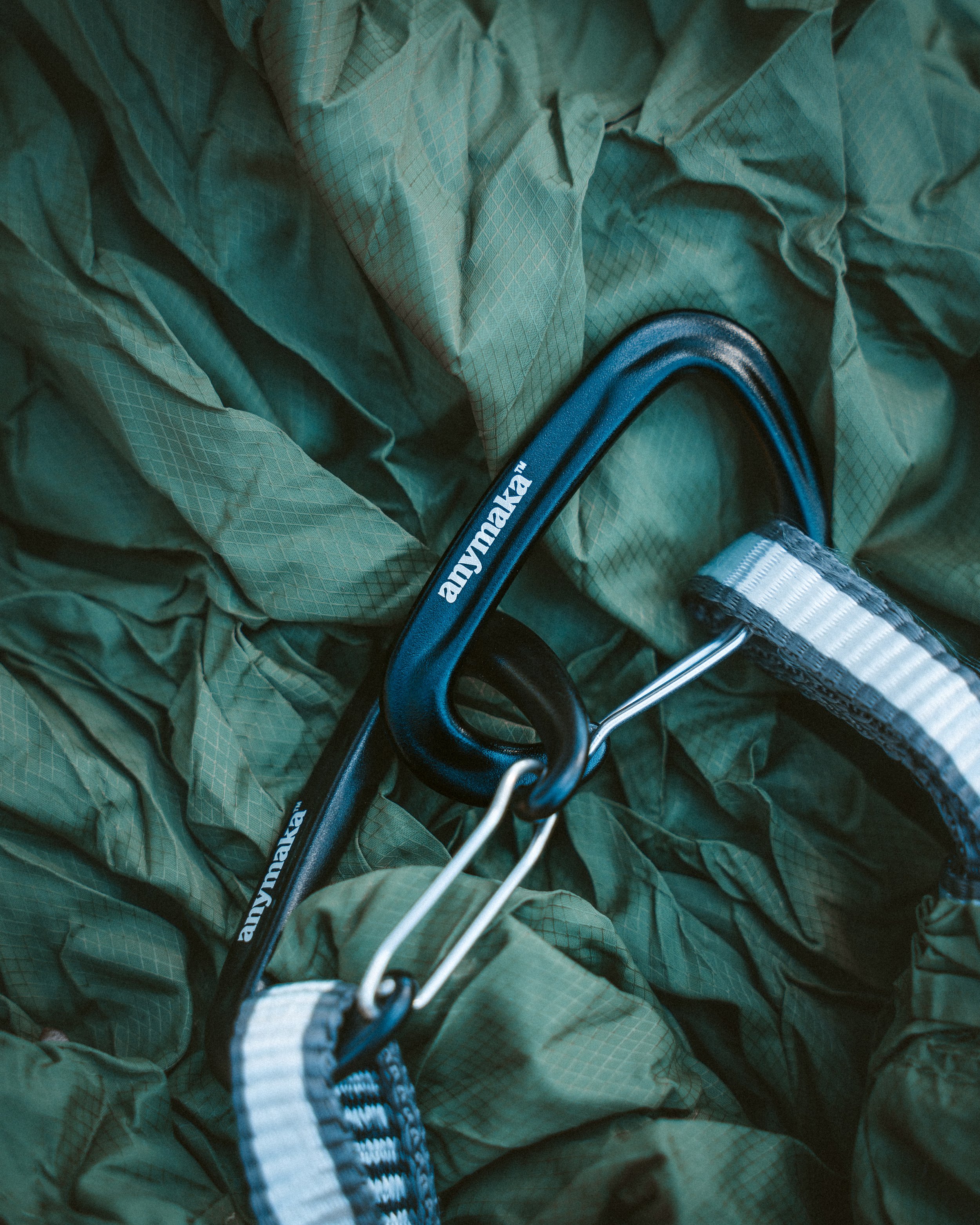 web Christaylorcreates x ANYMAKA 2025-8.jpg