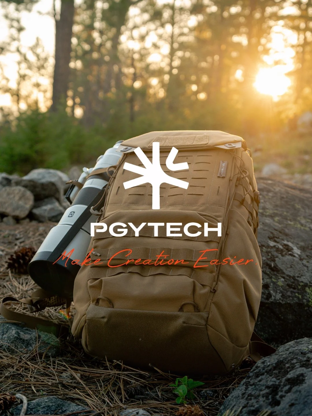 Christaylorcreates x PGYTECH April Image Stacks and Overlays 7.jpg