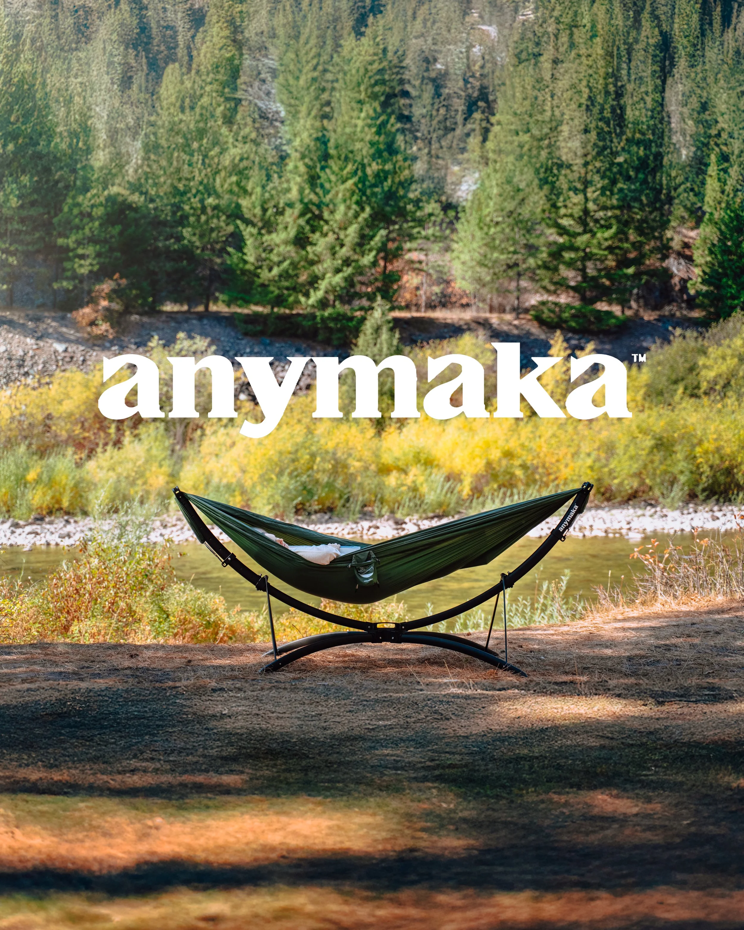 Christaylorcreates x ANYMAKA 2025- with logo.jpg