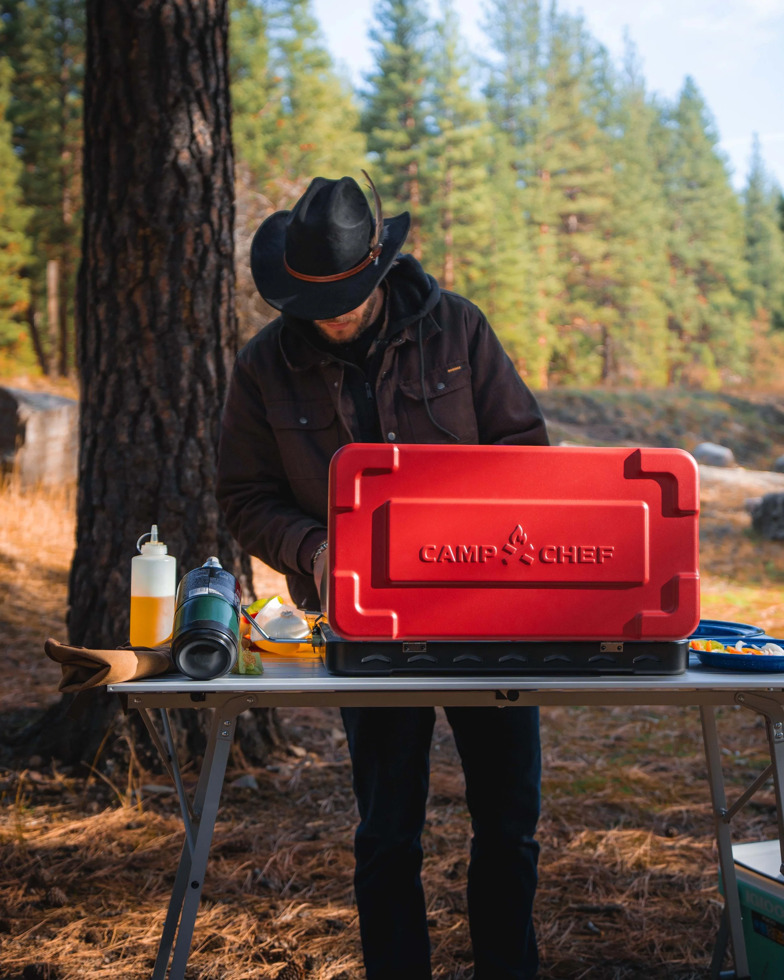 Christaylor x Camp Chef - Still Images-4.jpg