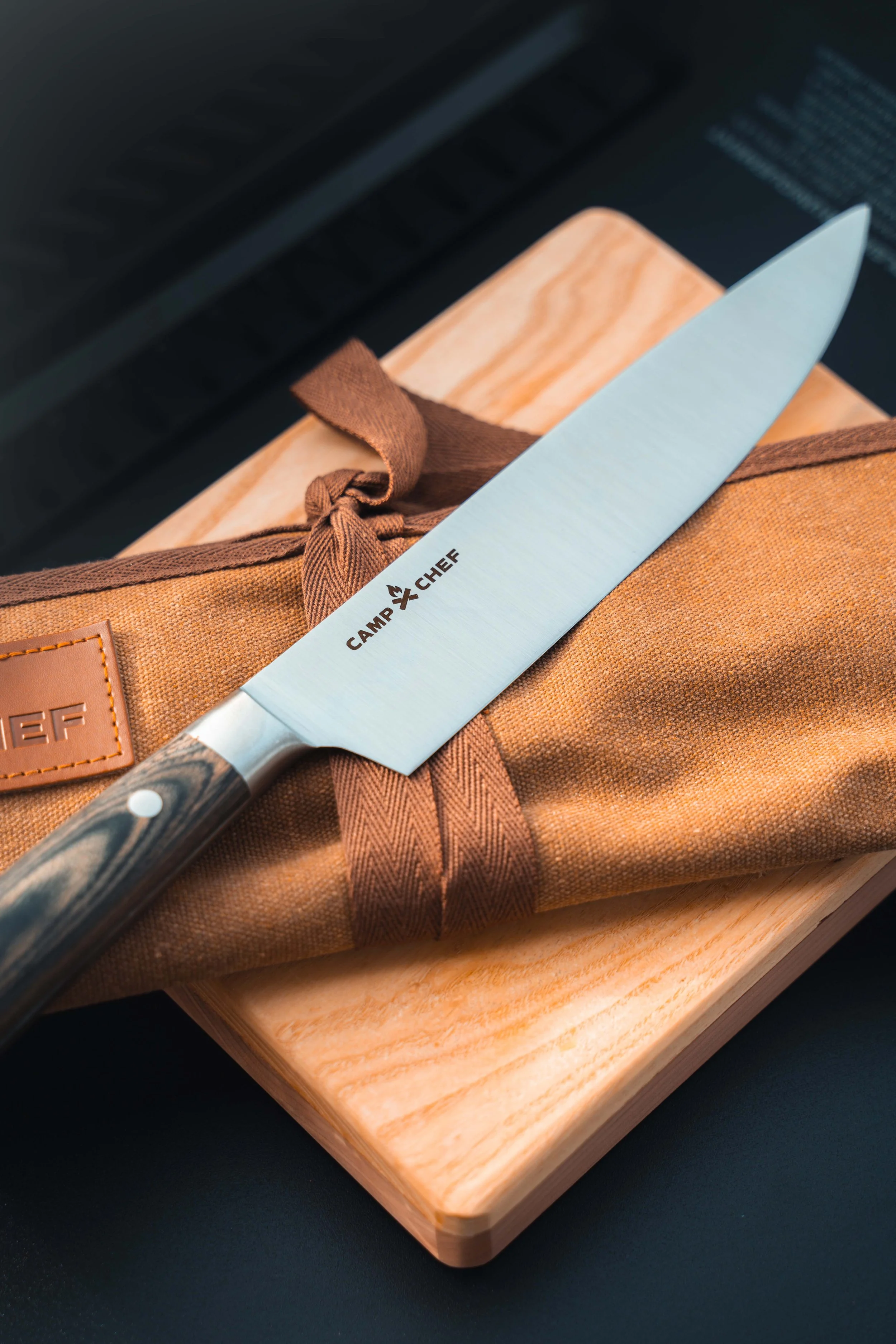 Christaylor x Camp Chef - Still Images-9.jpg