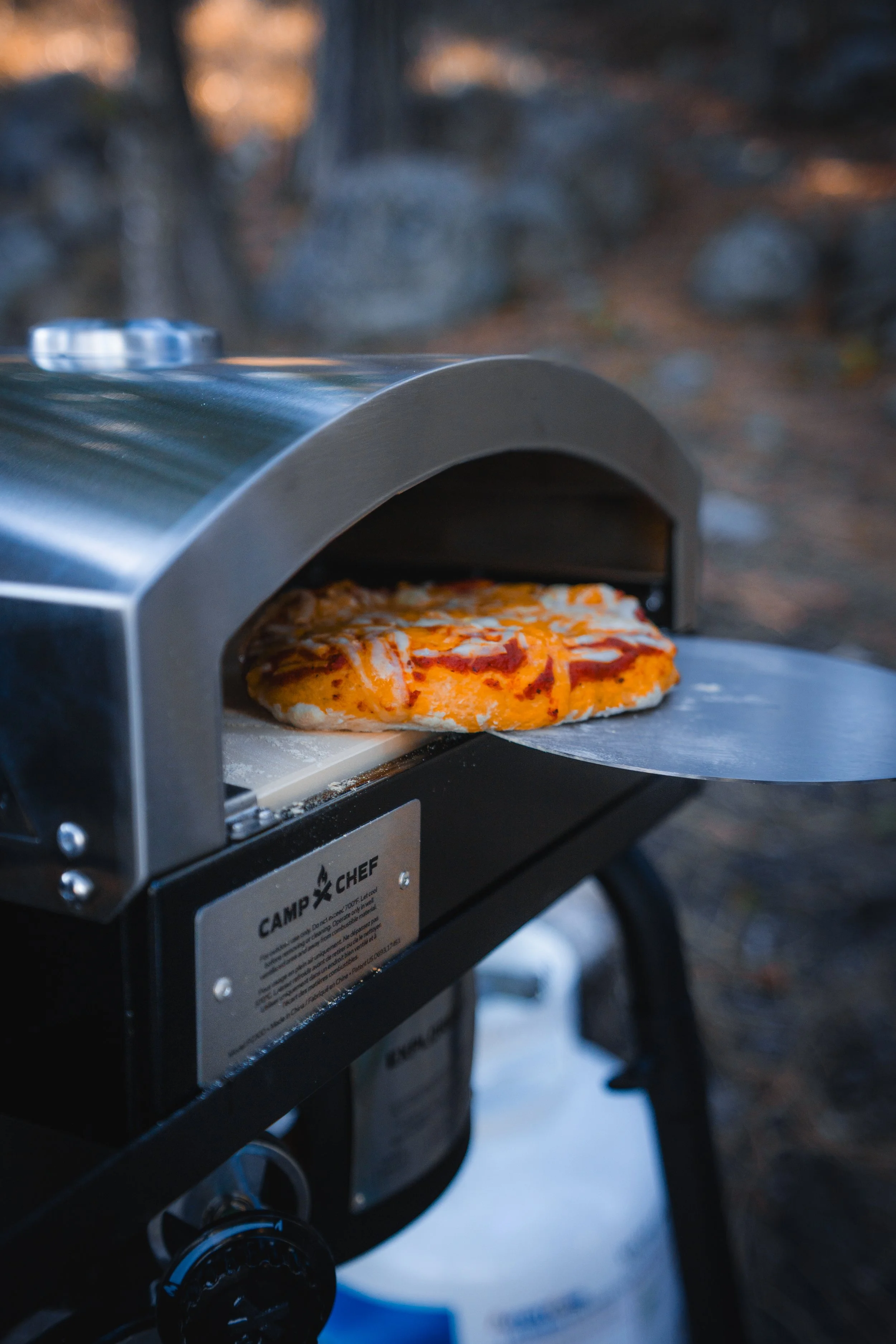 Christaylorcreates x Camp Chef Explorer 14-14.jpg