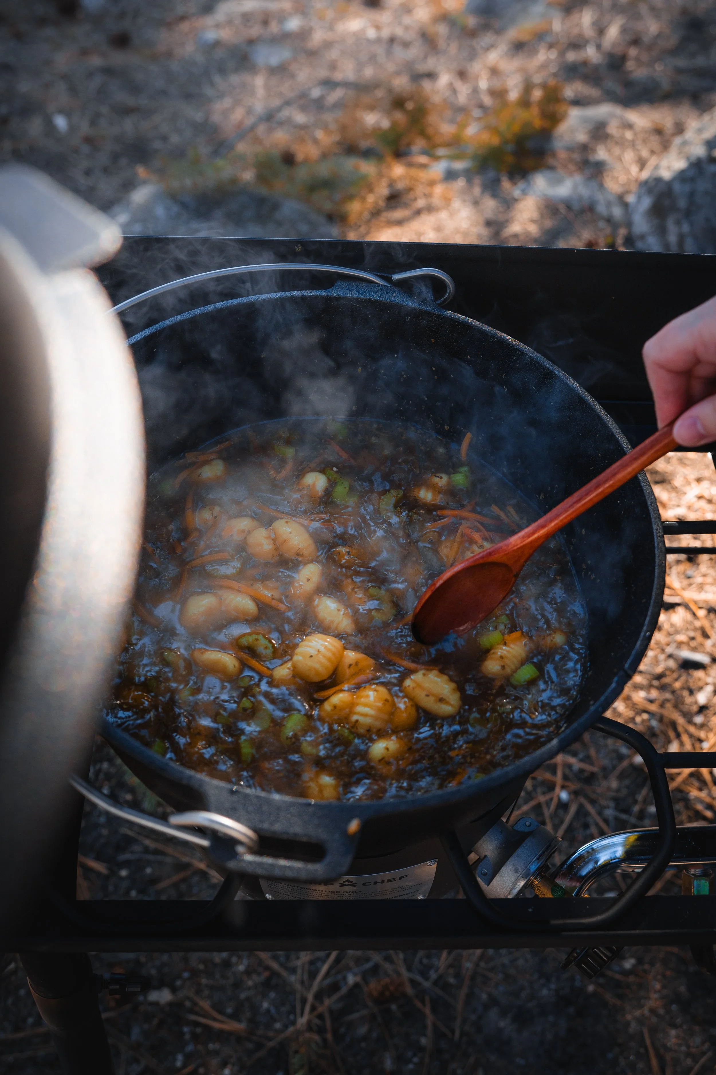 Christaylorcreates x Camp Chef Explorer 14-11.jpg