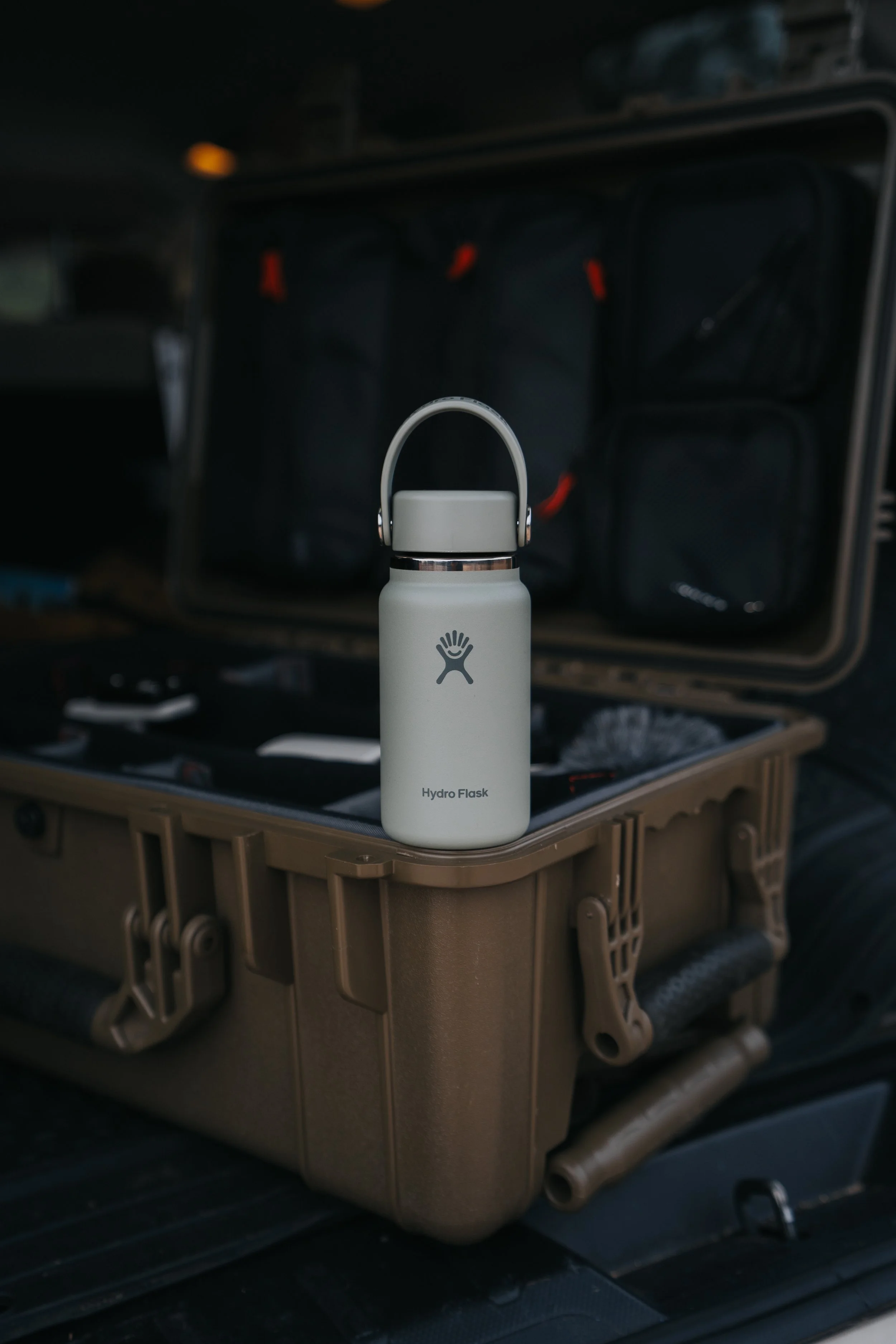 Hydroflask Mini Matchcut Edits-3.jpg