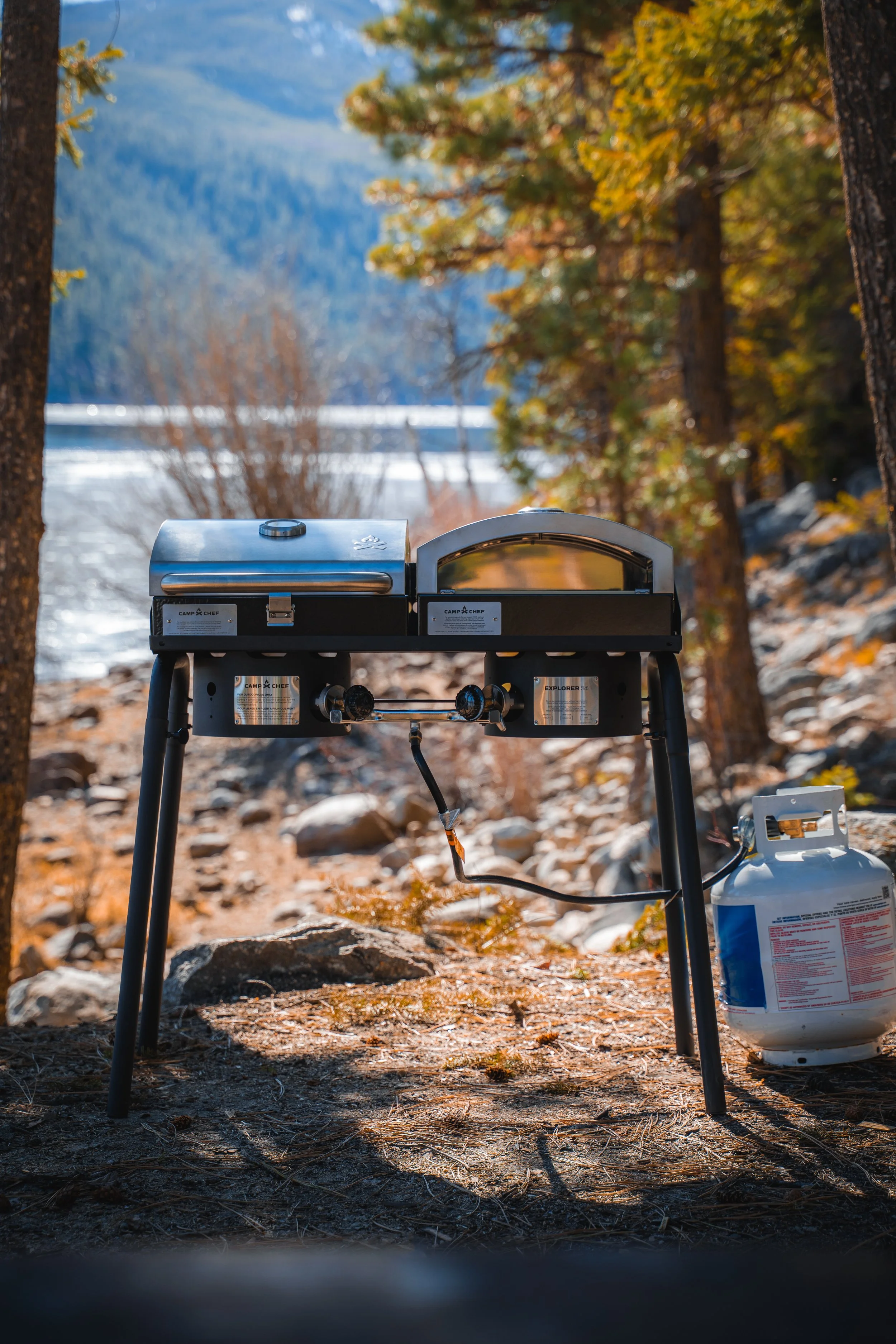 Christaylorcreates x Camp Chef Explorer 14-21.jpg