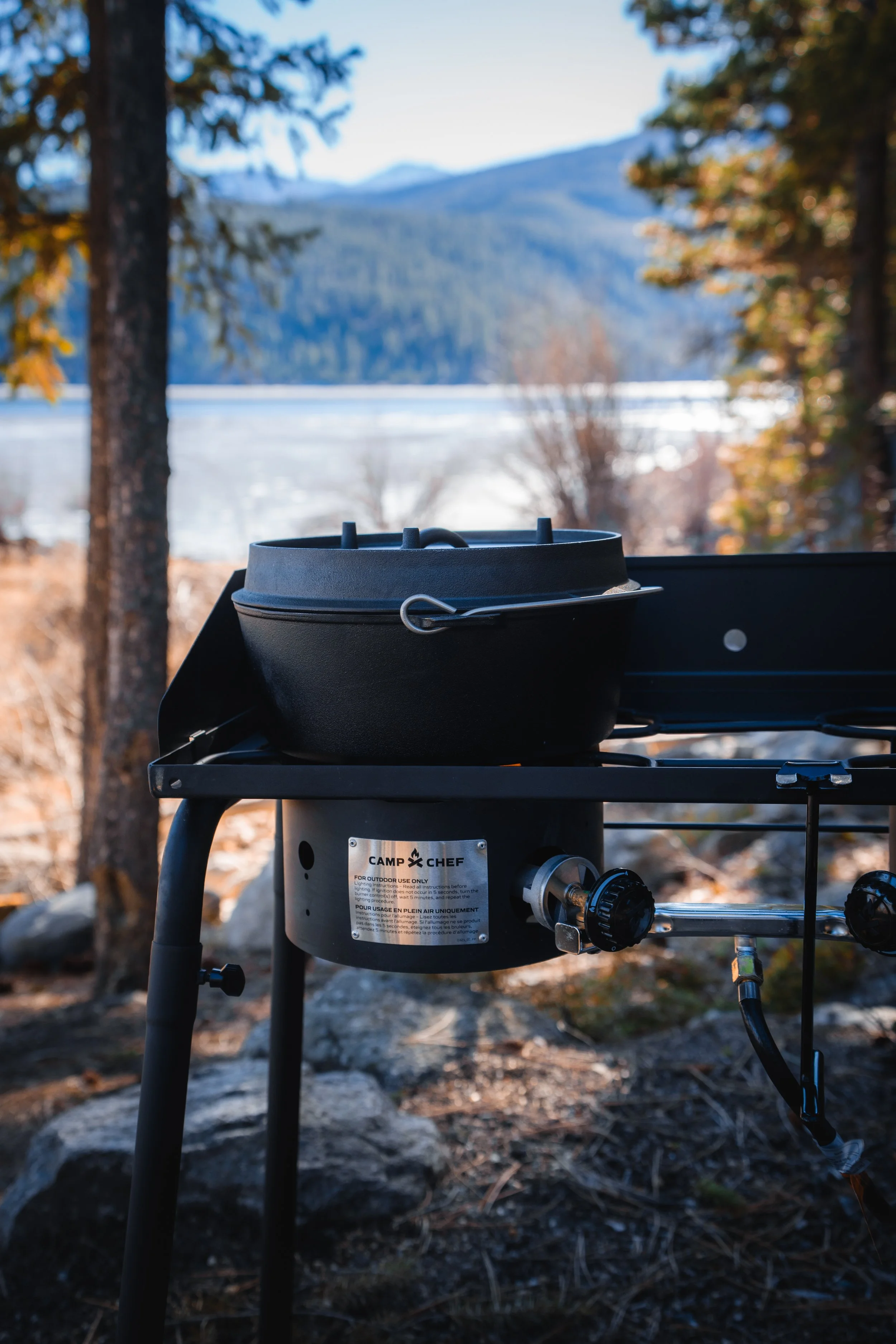 Christaylorcreates x Camp Chef Explorer 14-4.jpg