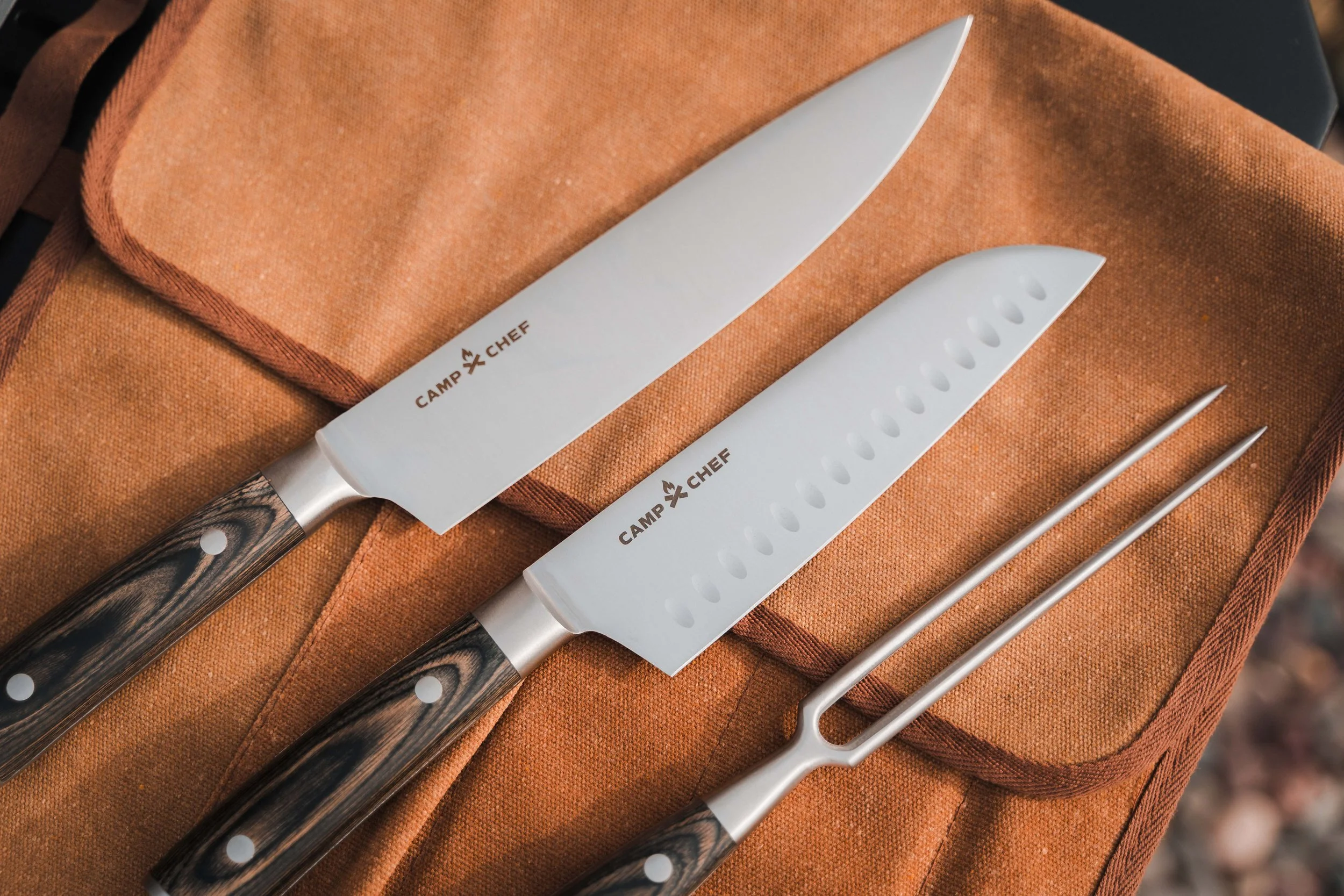 Christaylor x Camp Chef - Still Images-14.jpg