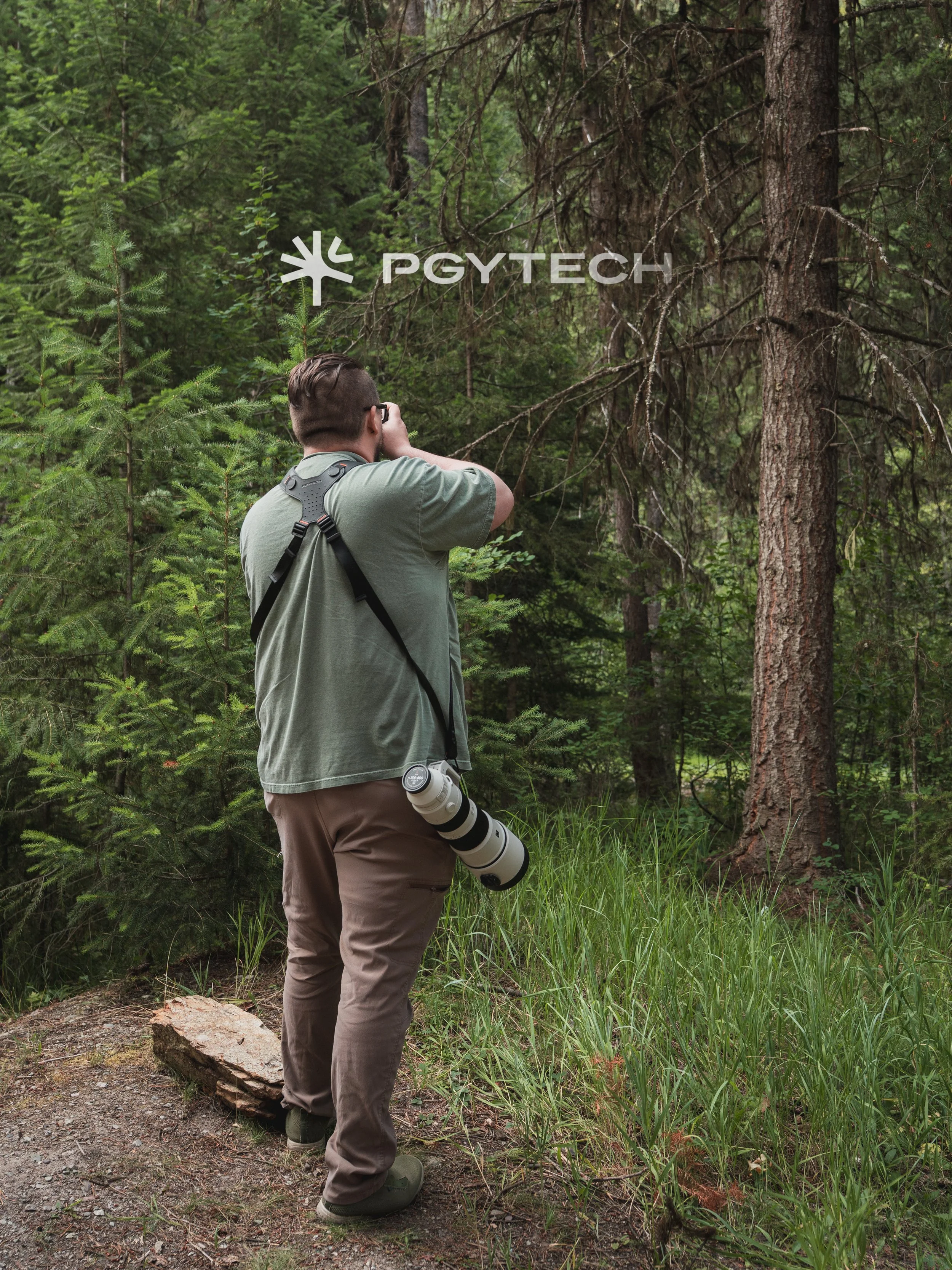 Logo page - Christaylorcreates x PGYTECH Master Strap 9.jpg