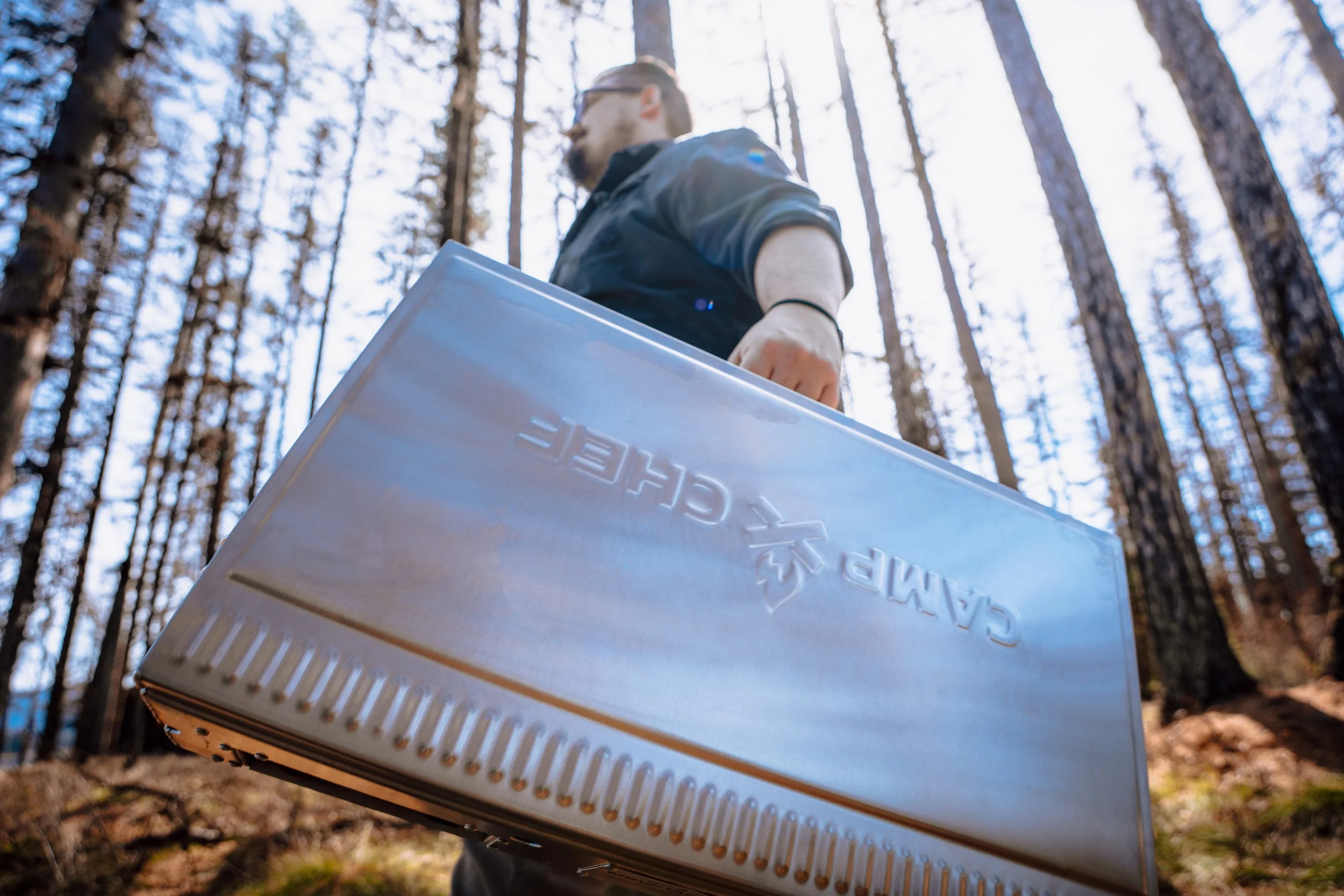 Christaylorcreates x Camp Chef Mountaineer Shoot 1-1.jpg