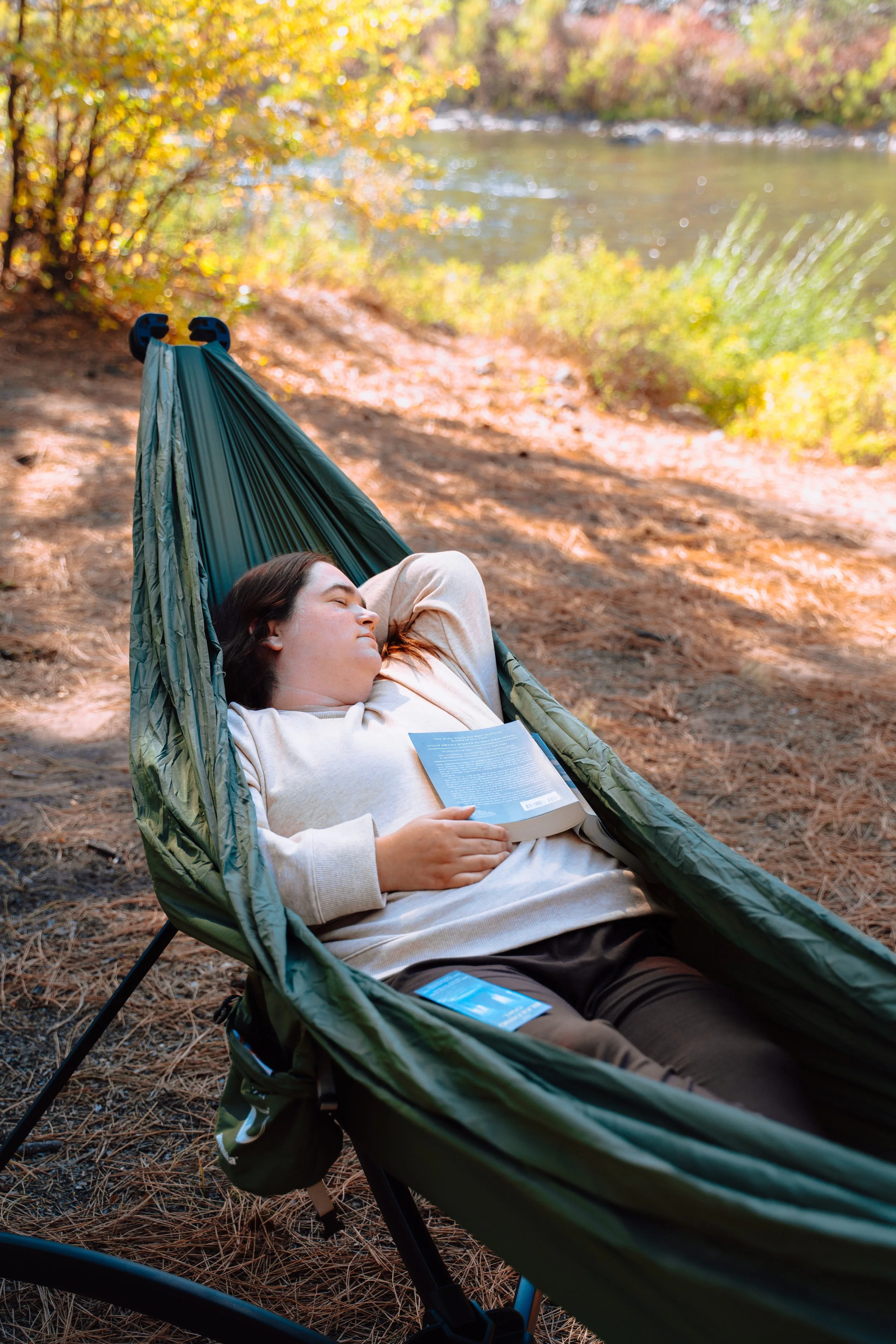 web Christaylorcreates x ANYMAKA 2025-9.jpg