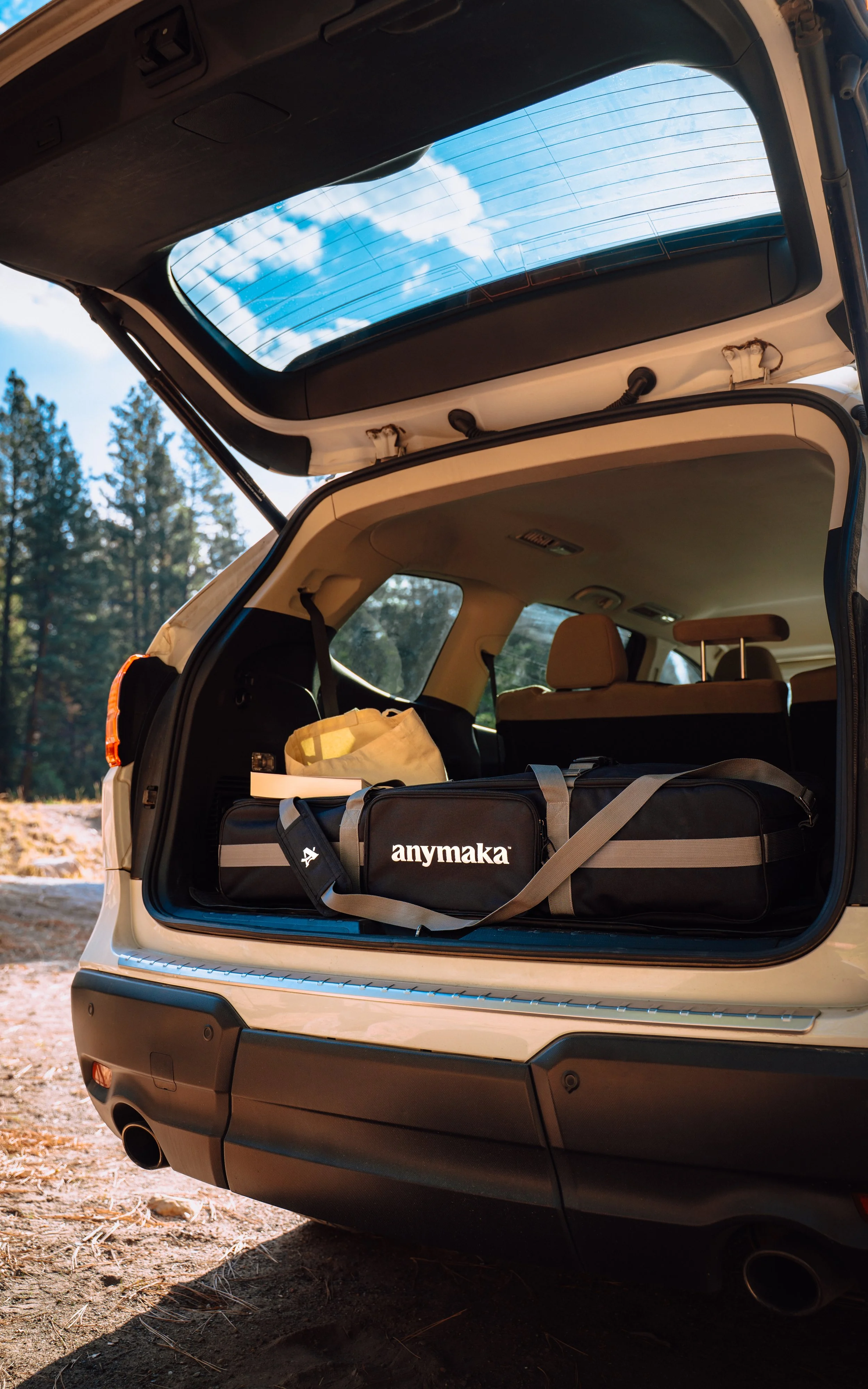 Christaylorcreates x ANYMAKA 2025-1.jpg