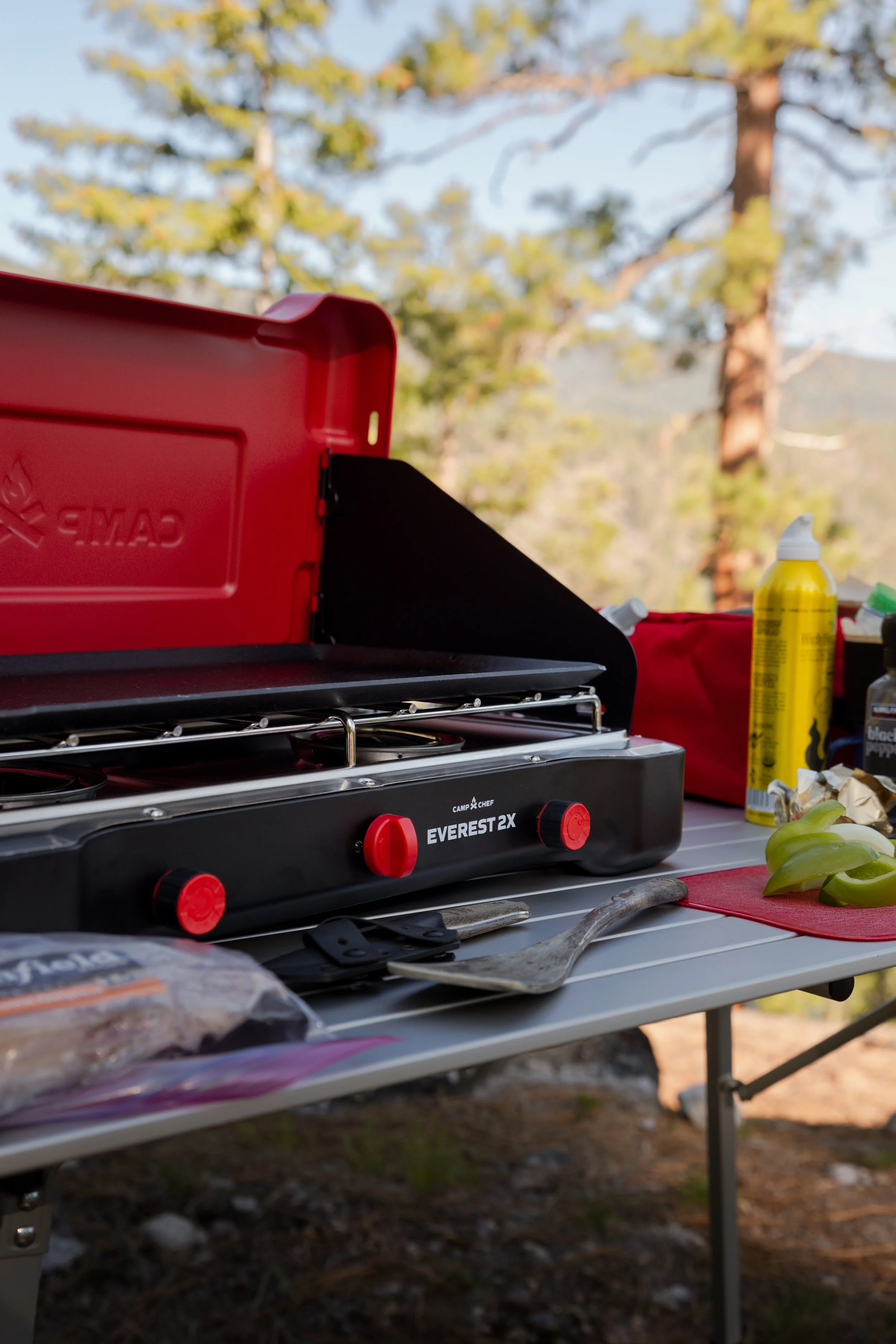 Christaylorcreates x Camp Chef Everest 2x 2026-13.jpg