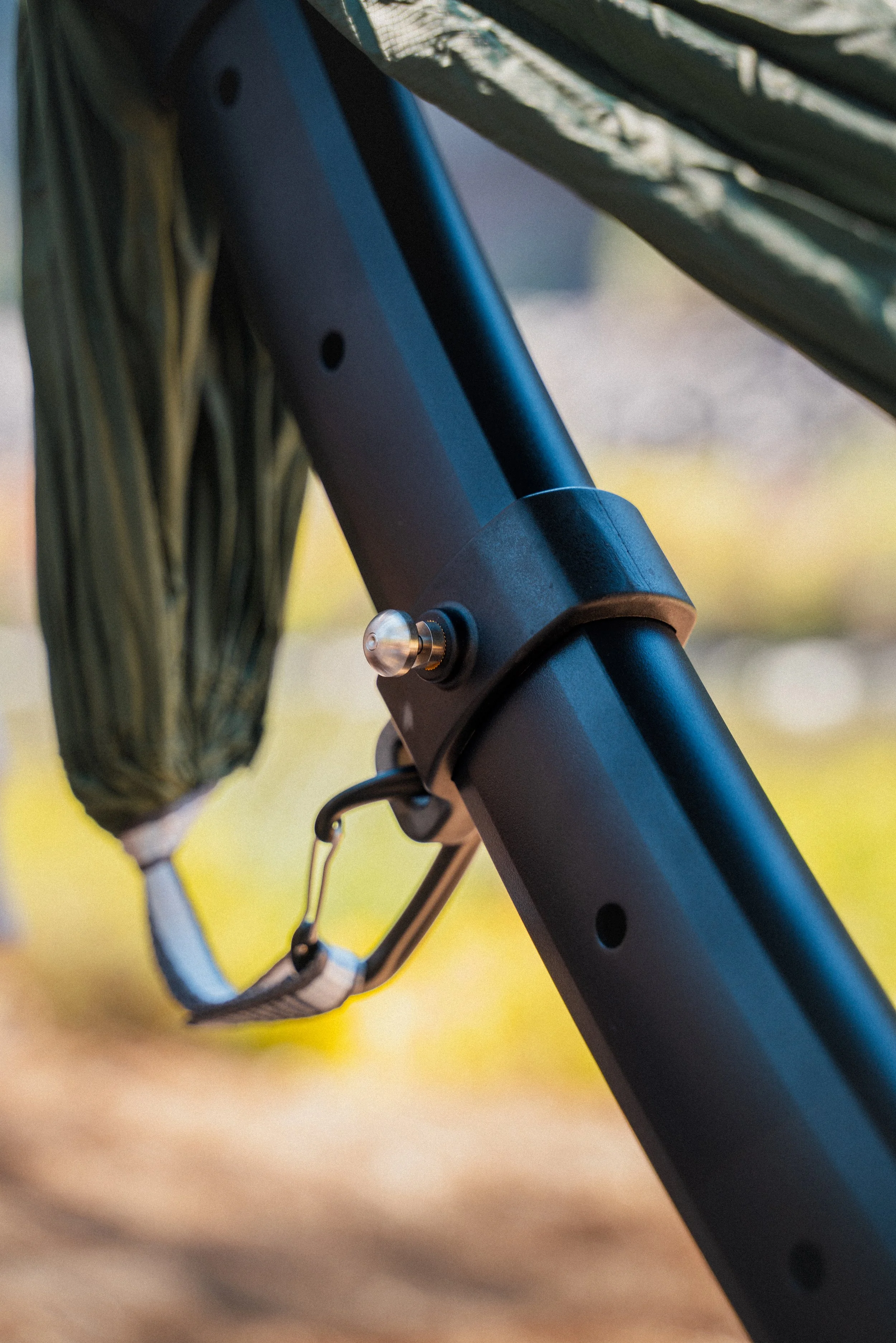 web Christaylorcreates x ANYMAKA 2025-12.jpg