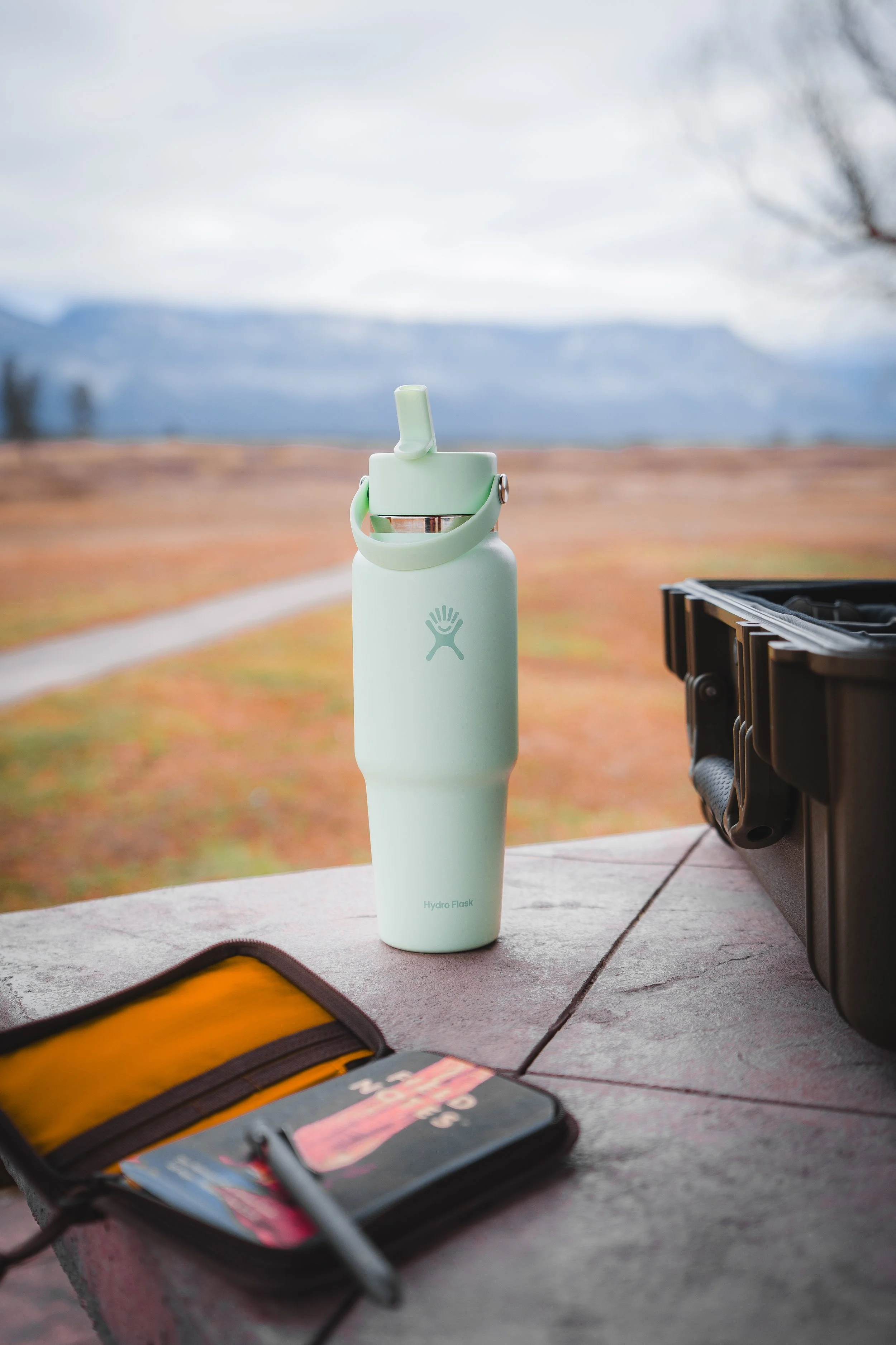 Hydroflask Travel Bottle Edits-1.jpg