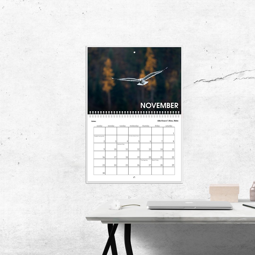 wall mock up.jpg