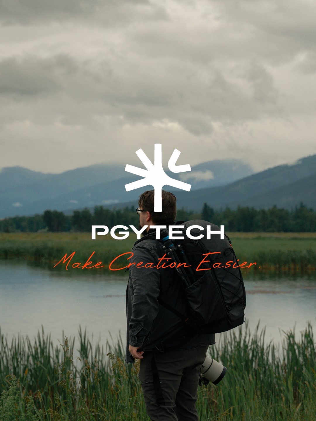Christaylorcreates x PGYTECH June OneProST - Stacks and Overlays5.jpg
