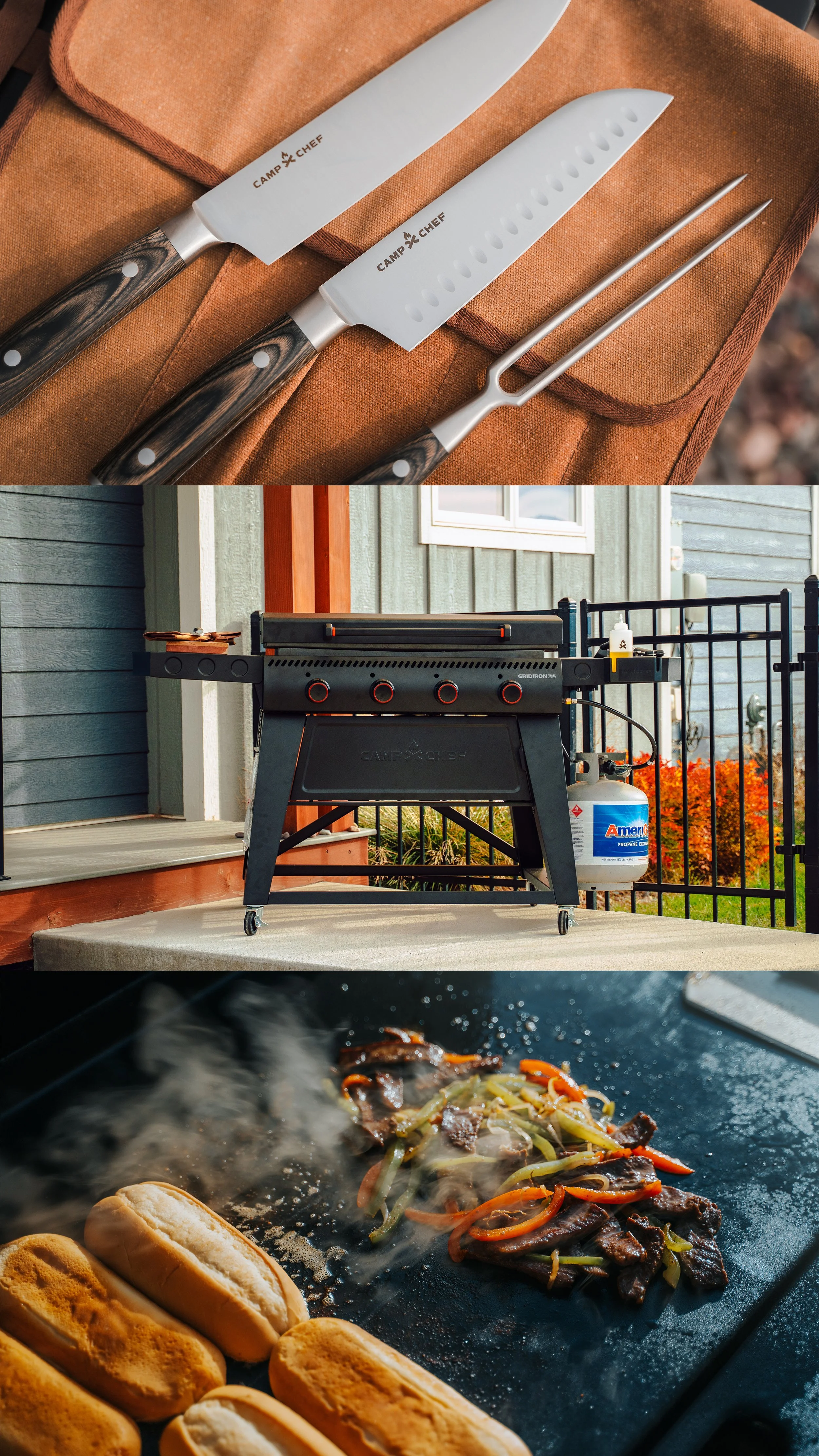 Christaylor x Camp Chef - Gridiron Stack 16x9.jpg