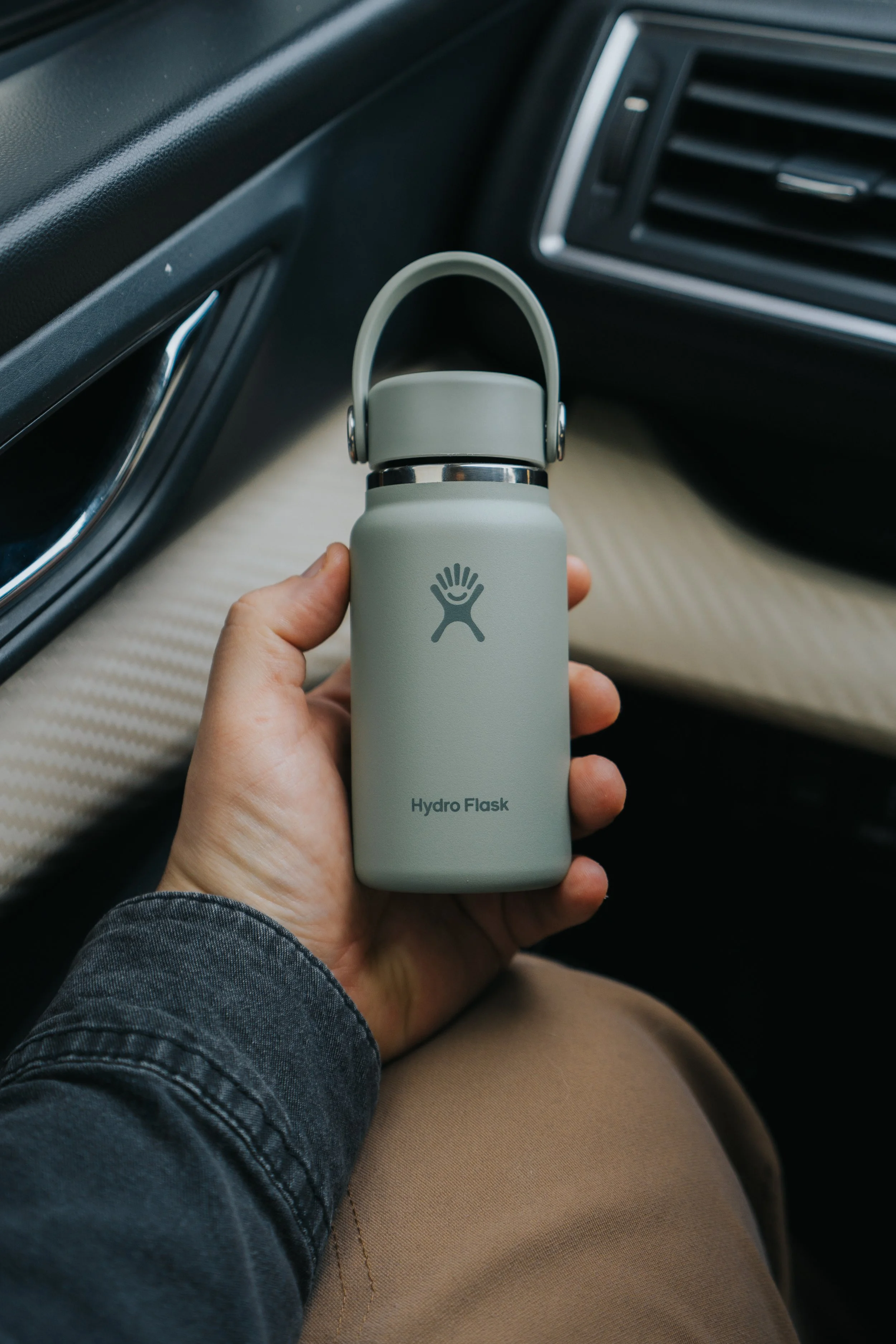 Hydroflask Mini Matchcut Edits-26.jpg