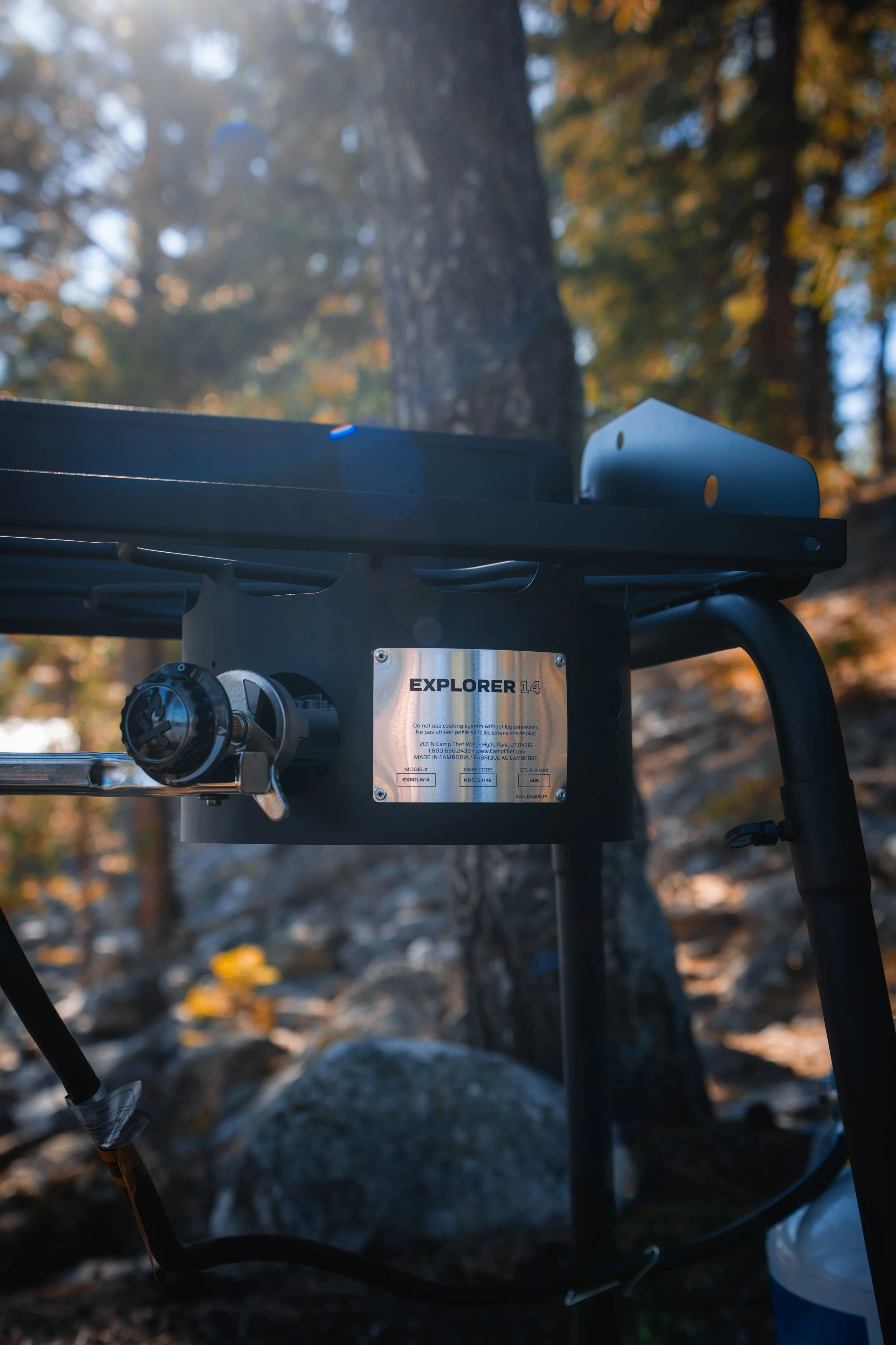 Christaylorcreates x Camp Chef Explorer 14-3.jpg