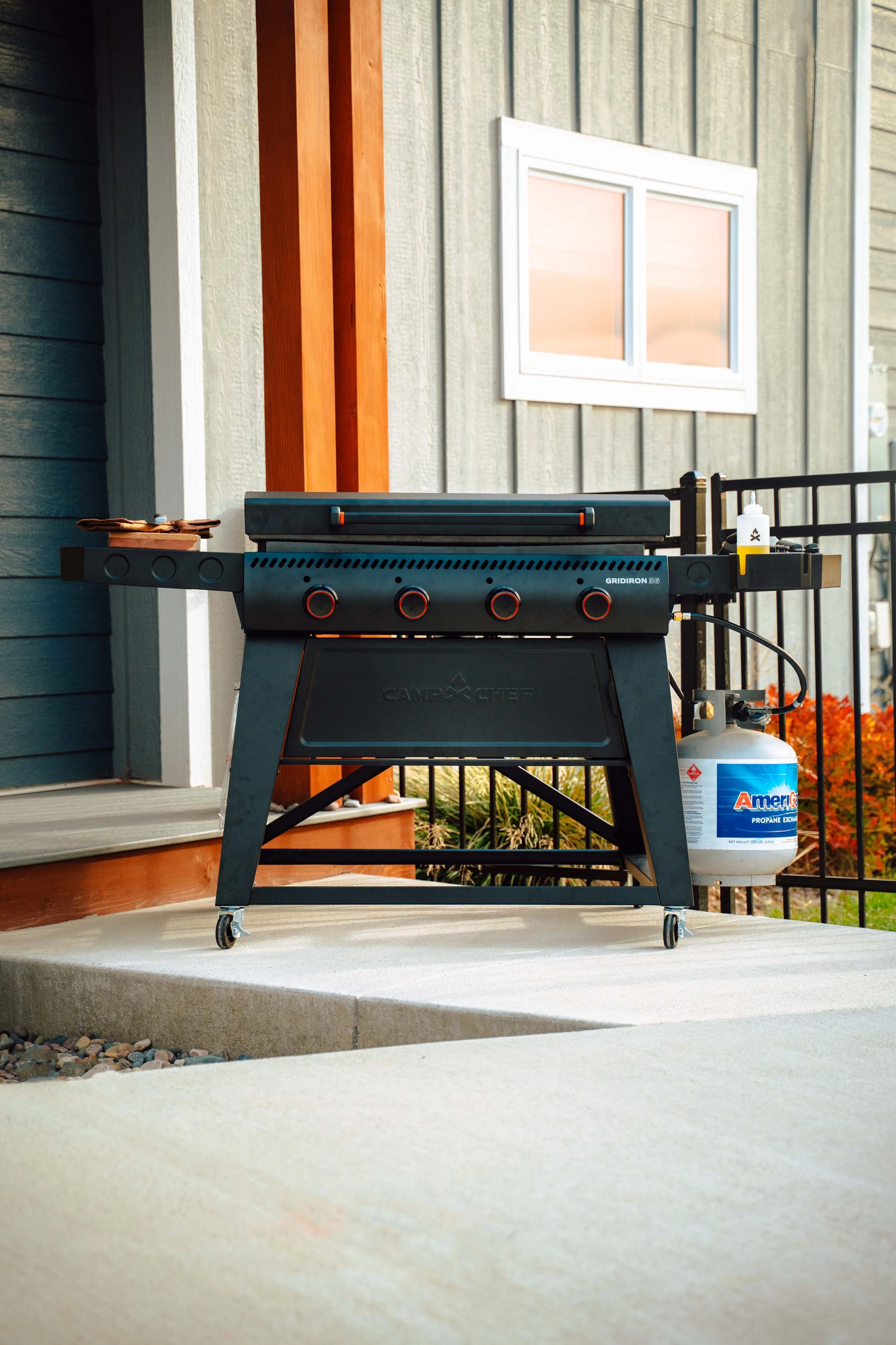 Christaylor x Camp Chef - Still Images-8.jpg