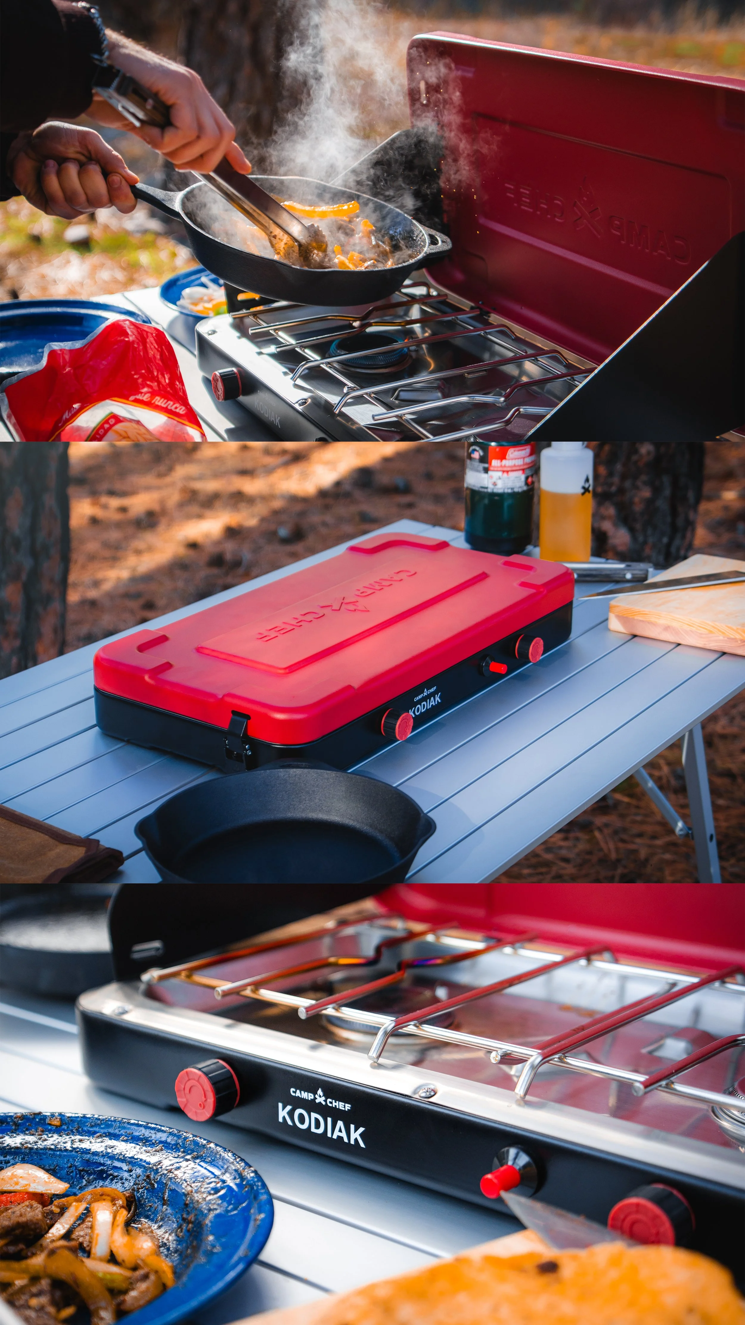 Christaylor x Camp Chef - Kodiak Stack 16x9.jpg